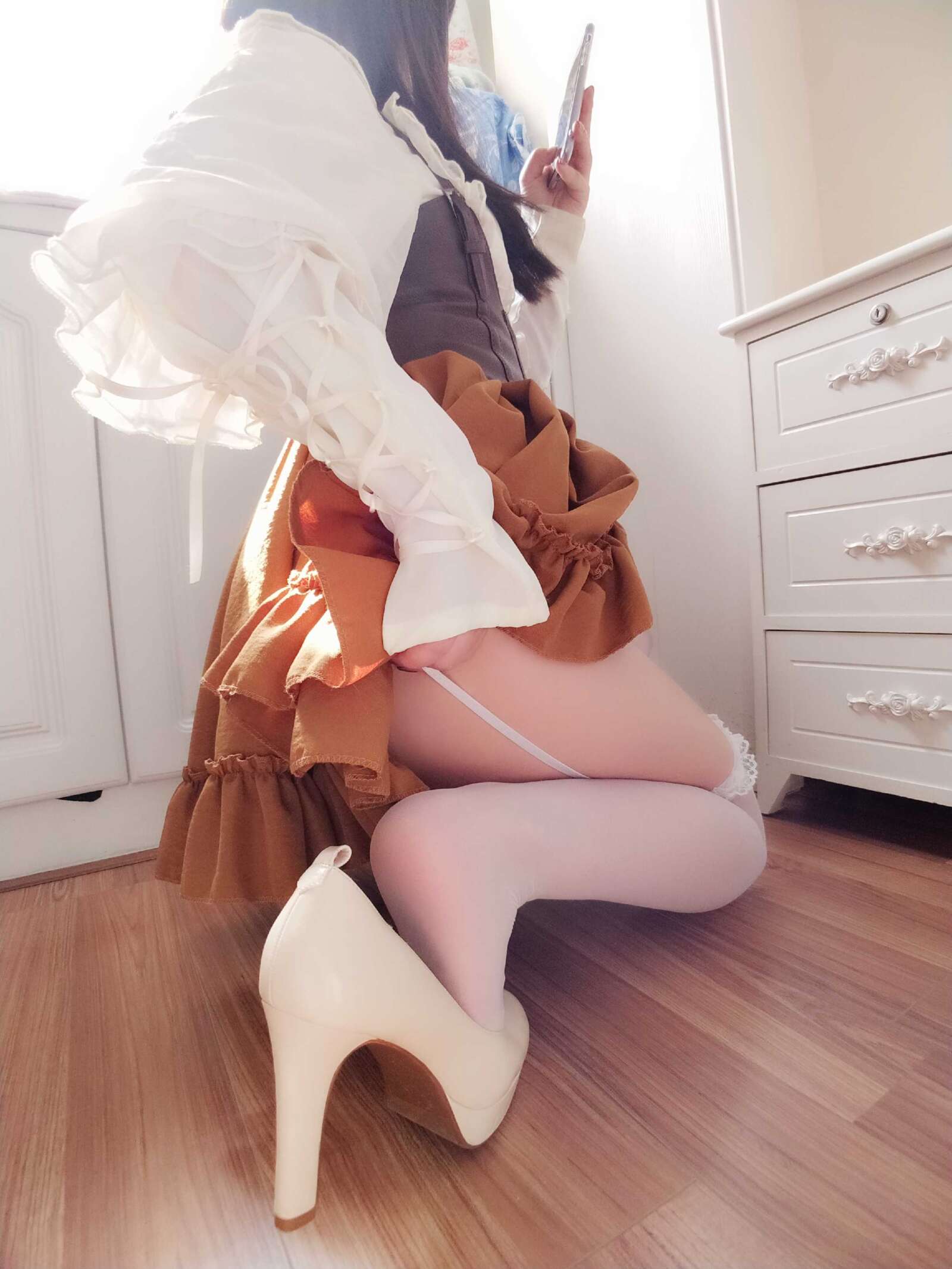 https://www.lss77.com/wp-content/uploads/2021/04/R-6-352-1600x2133.jpg