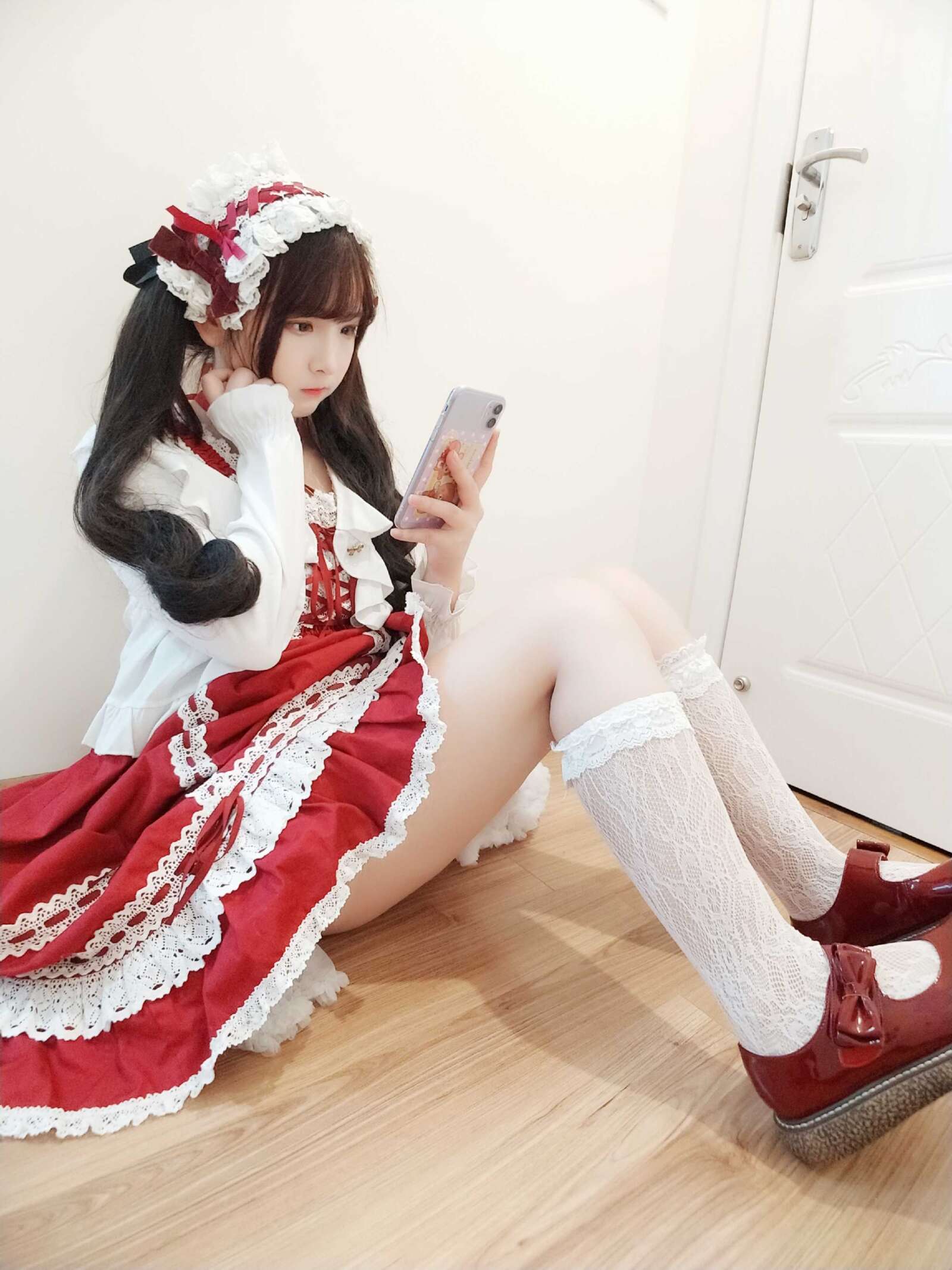 https://www.lss77.com/wp-content/uploads/2021/04/R-6-356-1600x2133.jpg