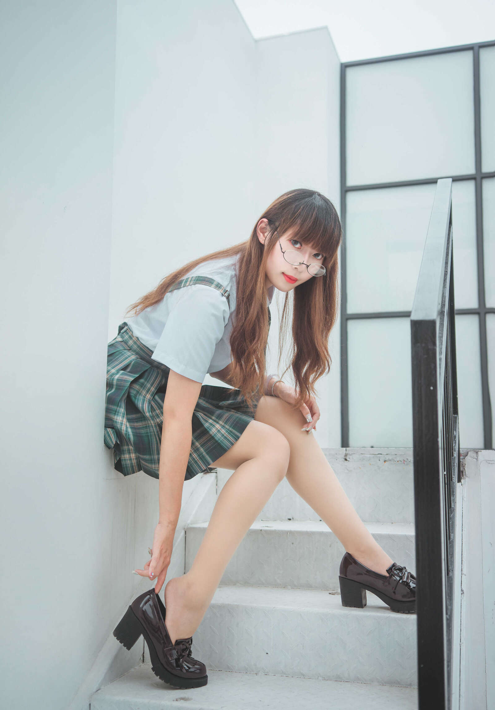 https://www.lss77.com/wp-content/uploads/2021/04/R-6-358-1600x2297.jpg