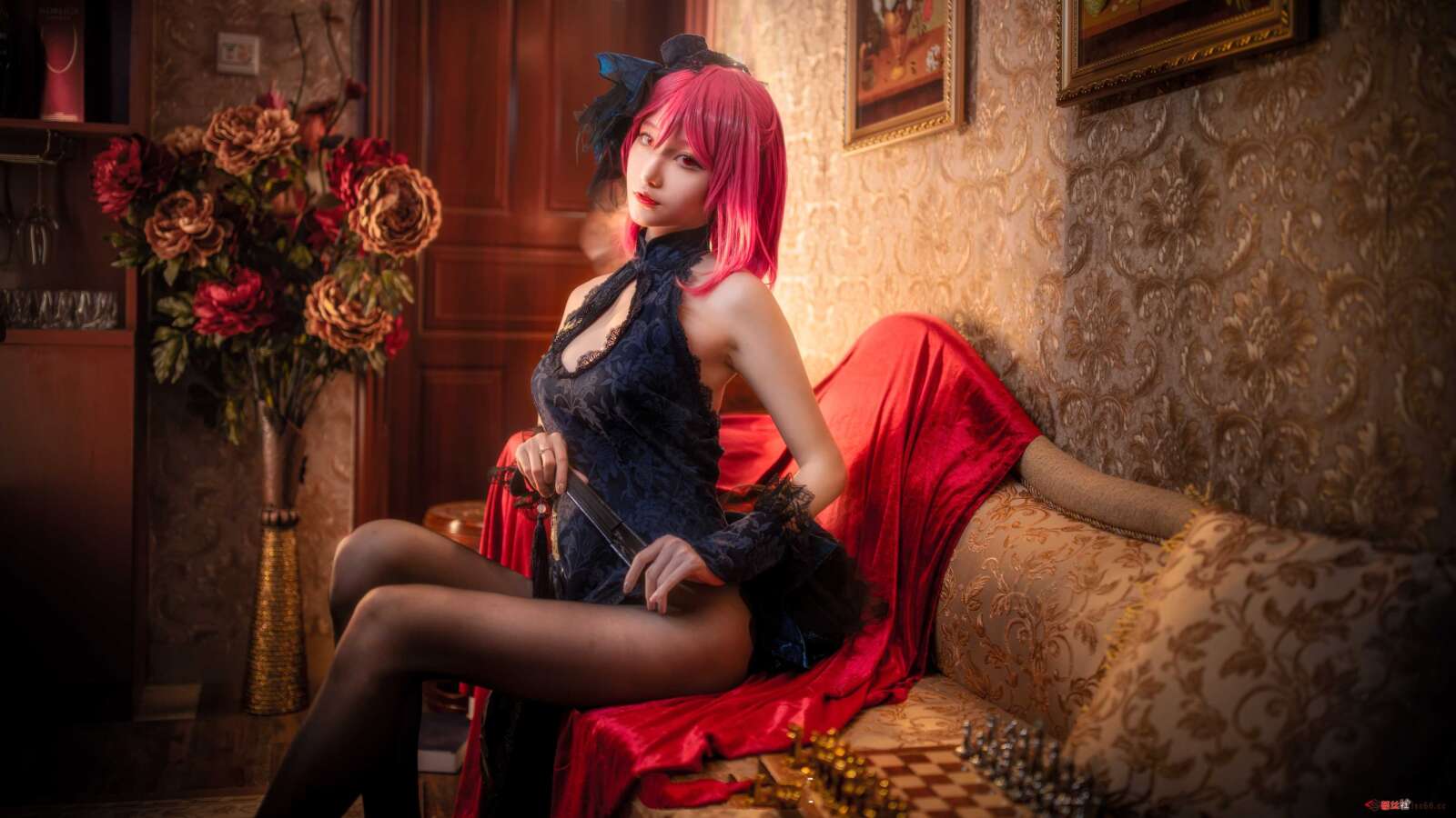 https://www.lss77.com/wp-content/uploads/2021/04/R-6-359-1600x900.jpg