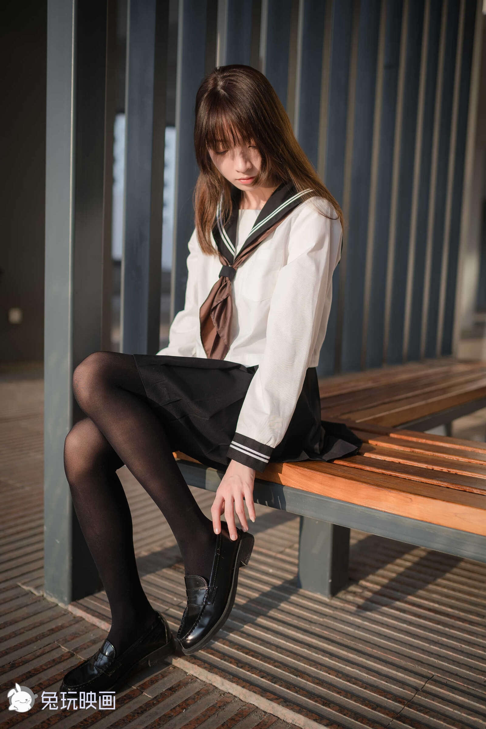 https://www.lss77.com/wp-content/uploads/2021/04/R-6-362-1600x2400.jpg