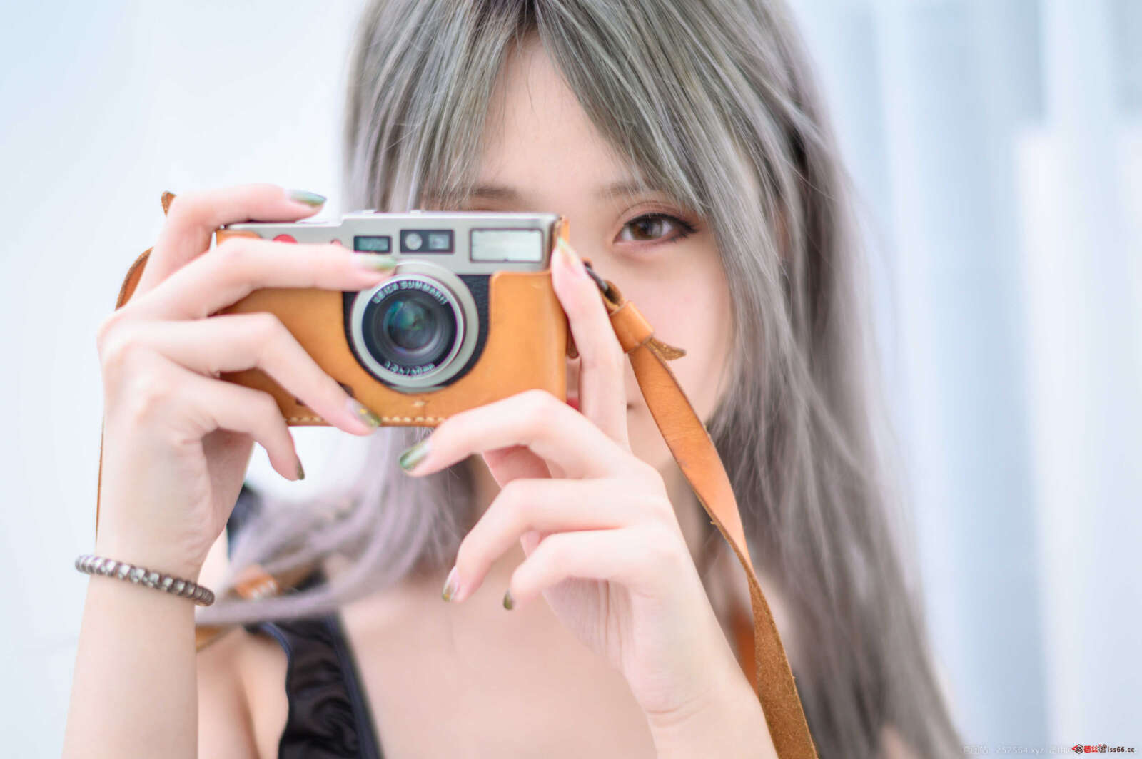https://www.lss77.com/wp-content/uploads/2021/04/R-6-364-1600x1064.jpg