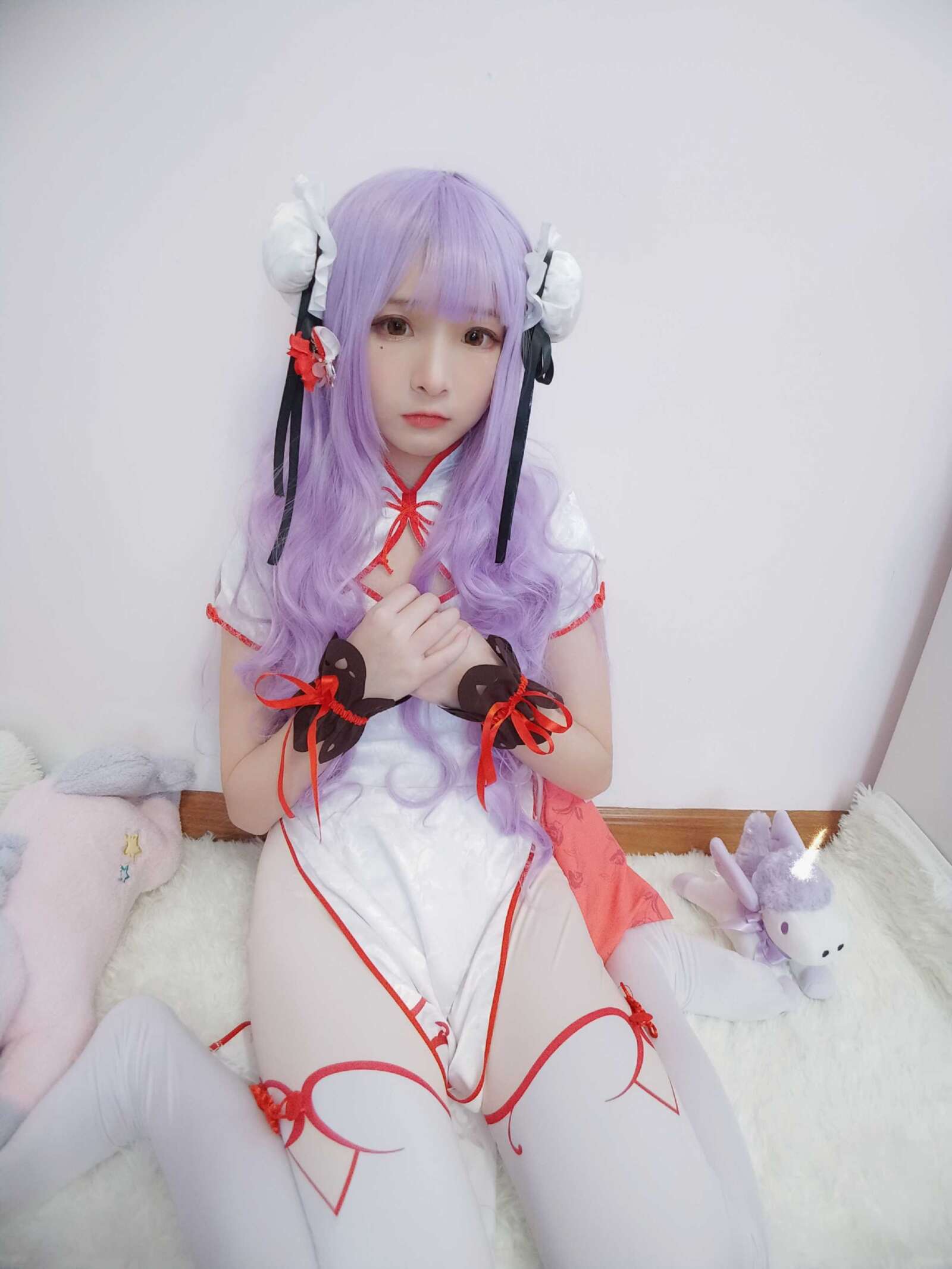 https://www.lss77.com/wp-content/uploads/2021/04/R-6-369-1600x2133.jpg
