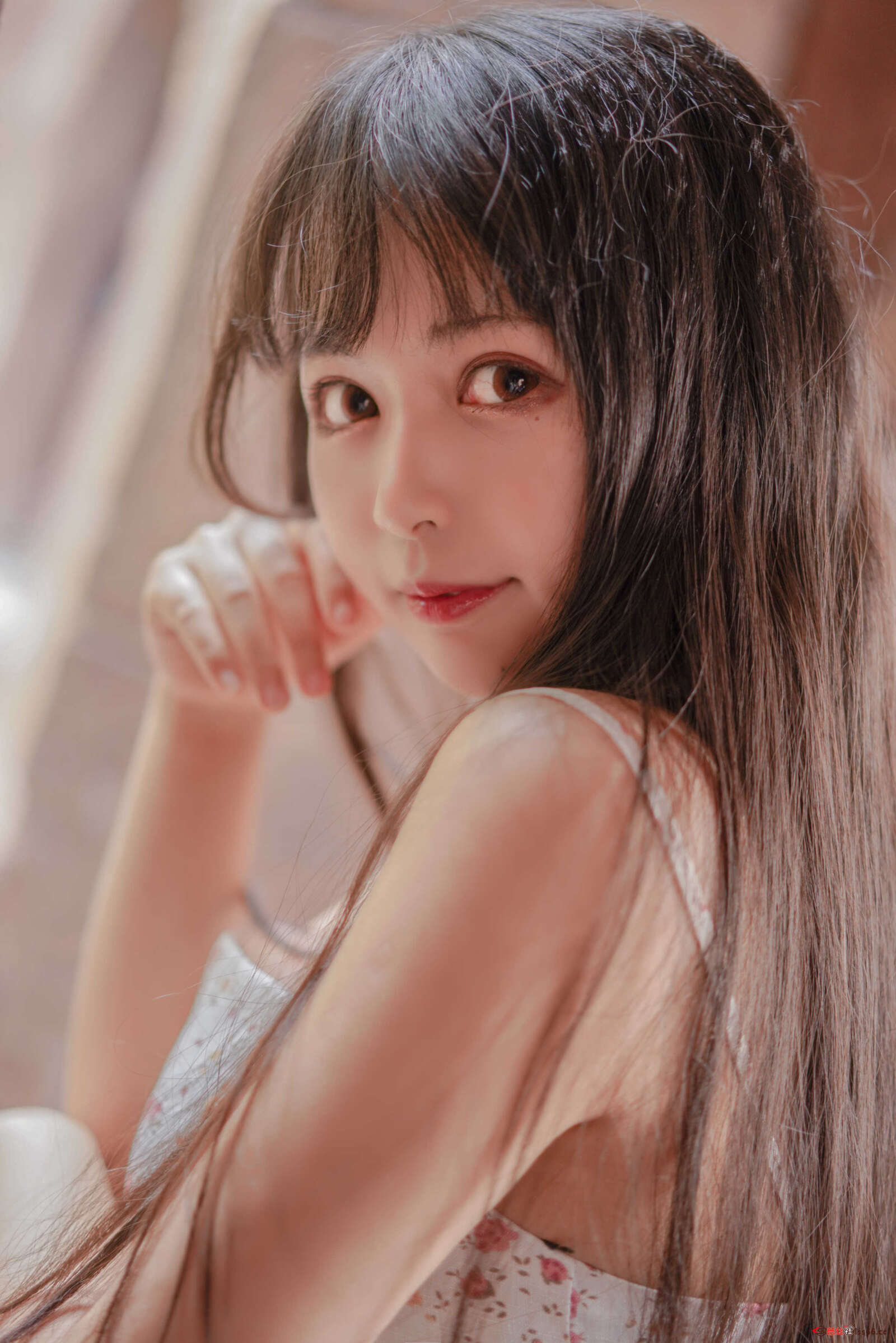 https://www.lss77.com/wp-content/uploads/2021/04/R-6-37-1600x2398.jpg