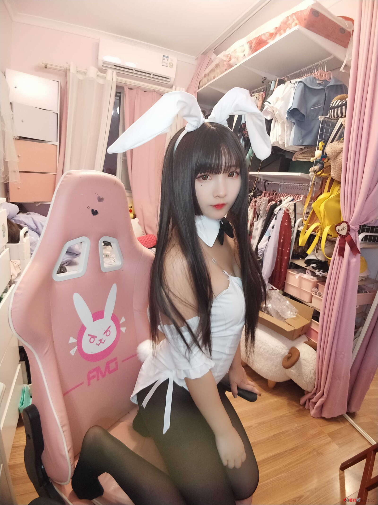 https://www.lss77.com/wp-content/uploads/2021/04/R-6-375-1600x2134.jpg