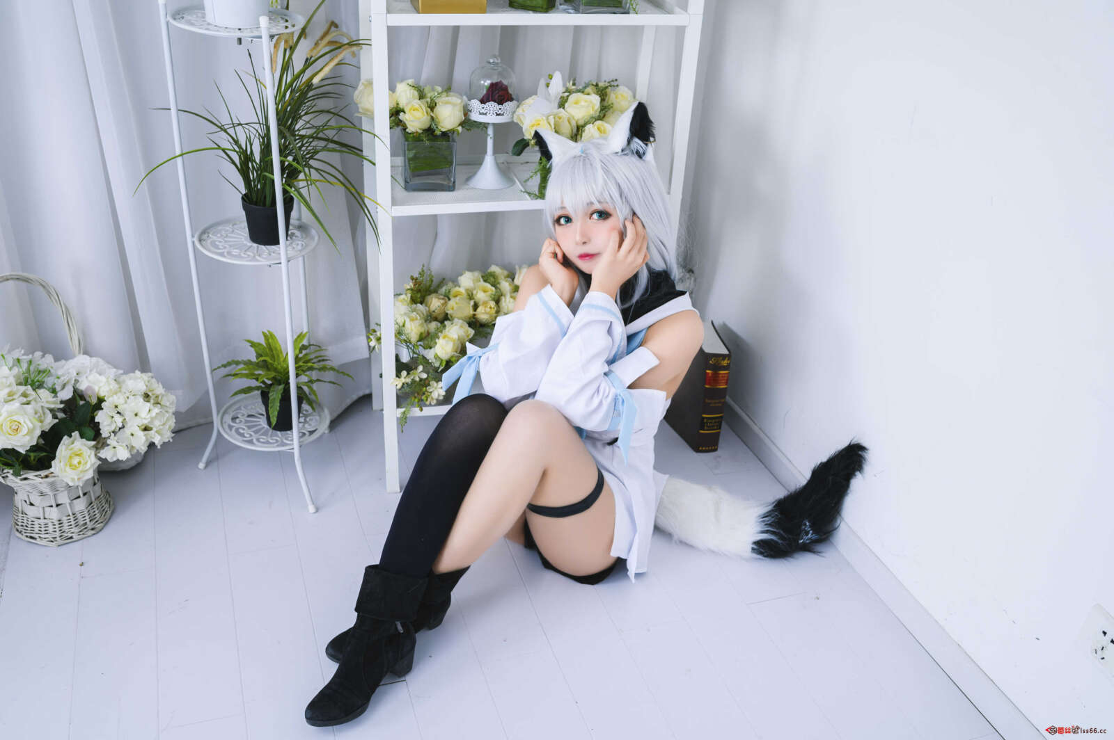 https://www.lss77.com/wp-content/uploads/2021/04/R-6-376-1600x1064.jpg