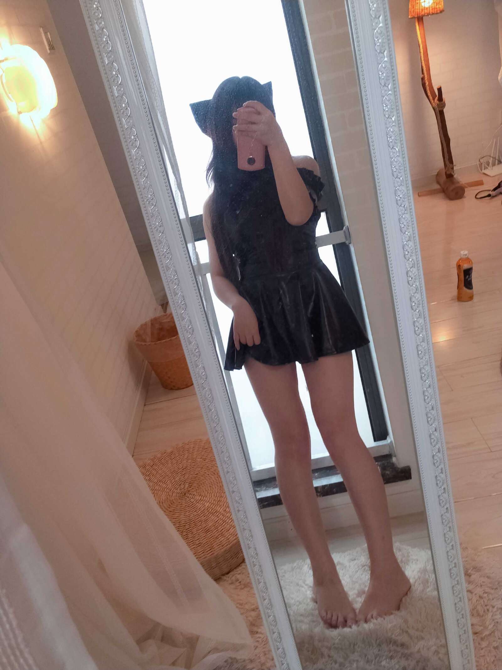 https://www.lss77.com/wp-content/uploads/2021/04/R-6-378-1600x2133.jpg