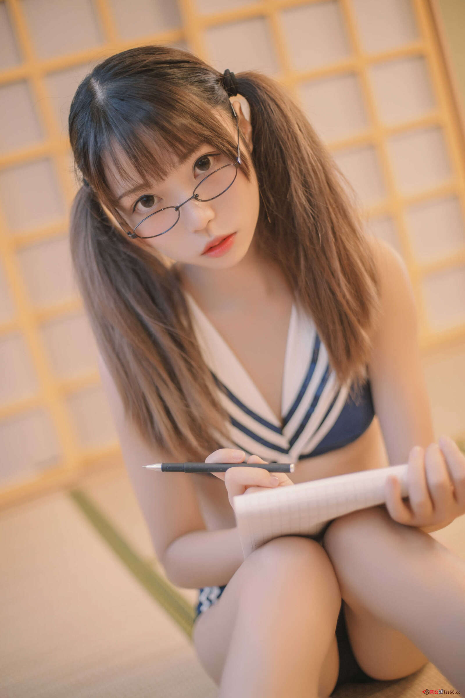 https://www.lss77.com/wp-content/uploads/2021/04/R-6-380-1600x2400.jpg