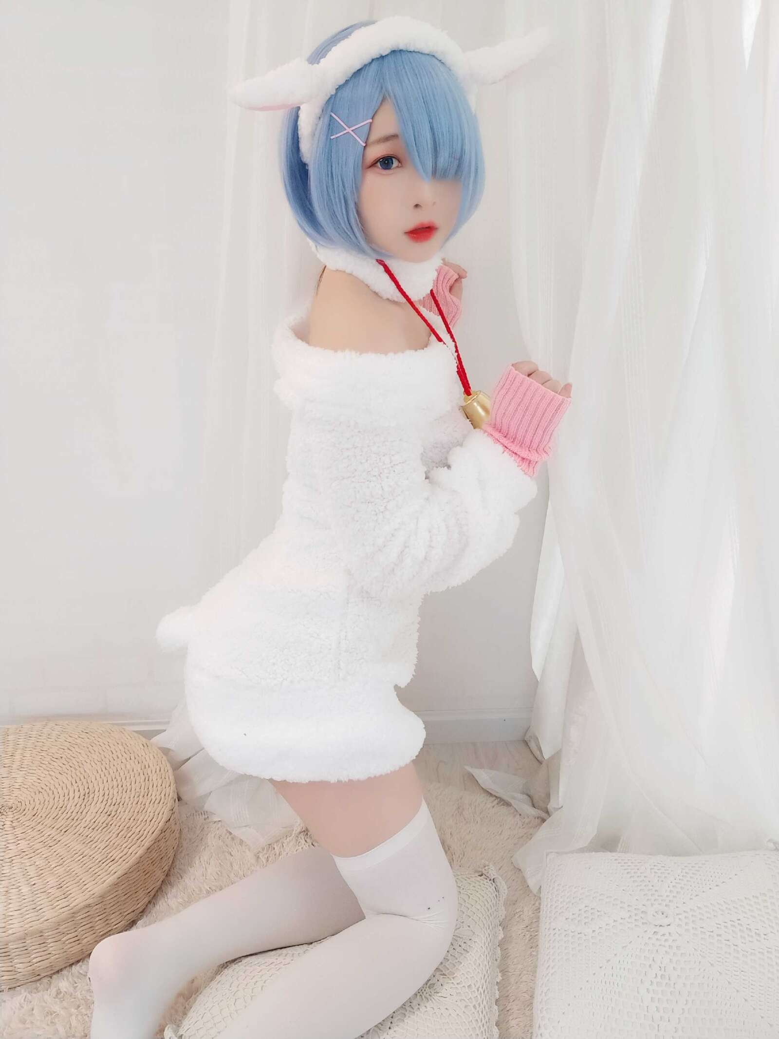 https://www.lss77.com/wp-content/uploads/2021/04/R-6-389-1600x2133.jpg