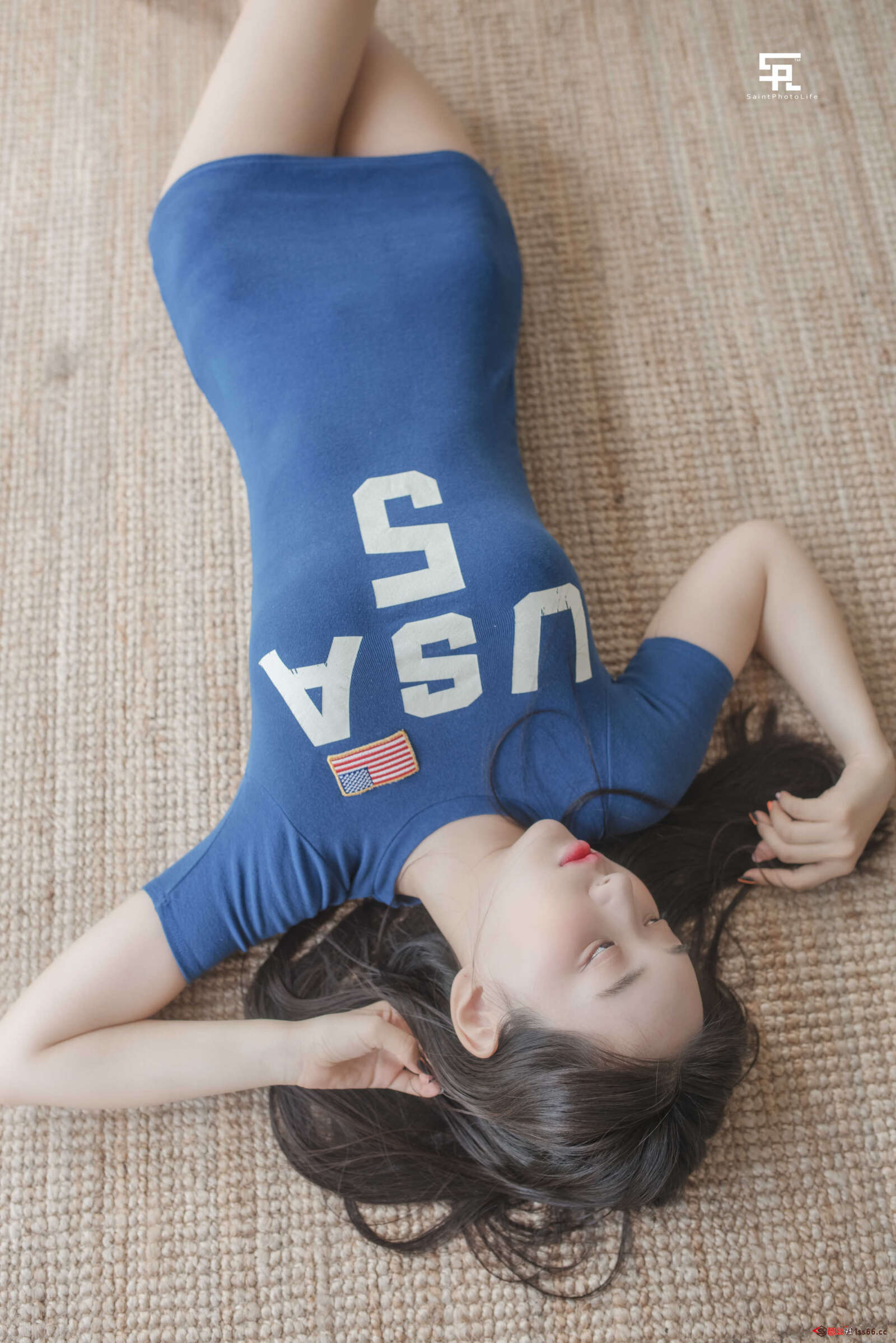 https://www.lss77.com/wp-content/uploads/2021/04/R-6-39-1600x2397.jpg