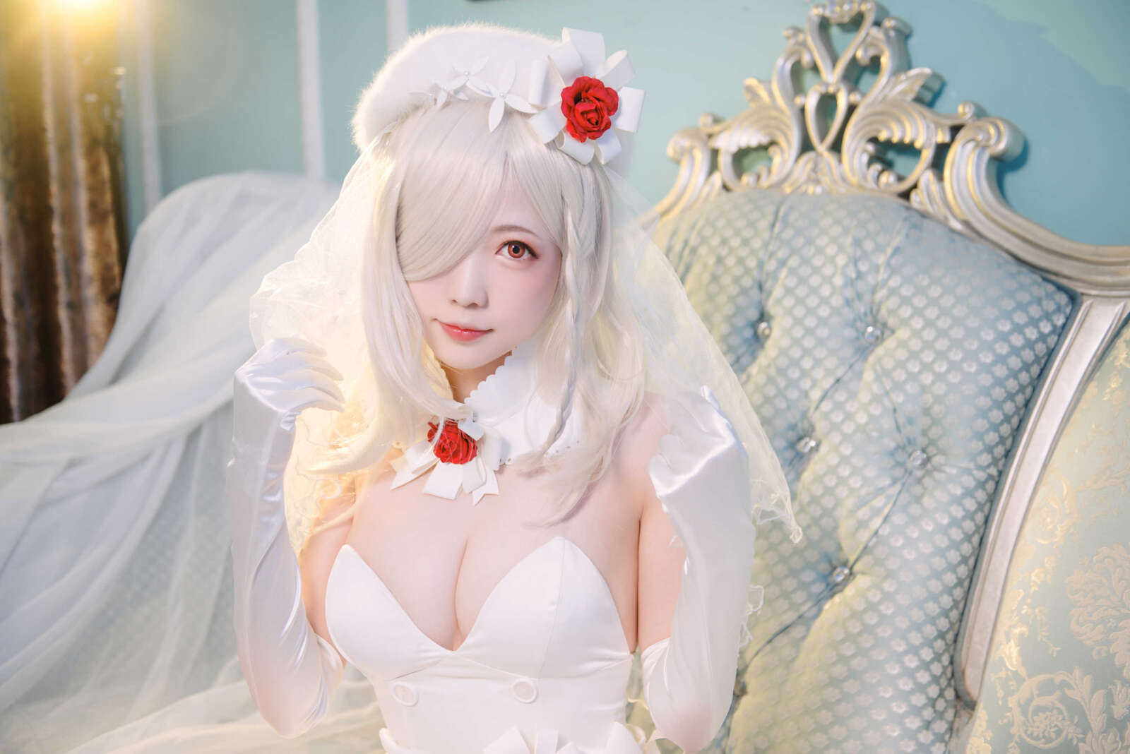 https://www.lss77.com/wp-content/uploads/2021/04/R-6-391-1600x1068.jpg