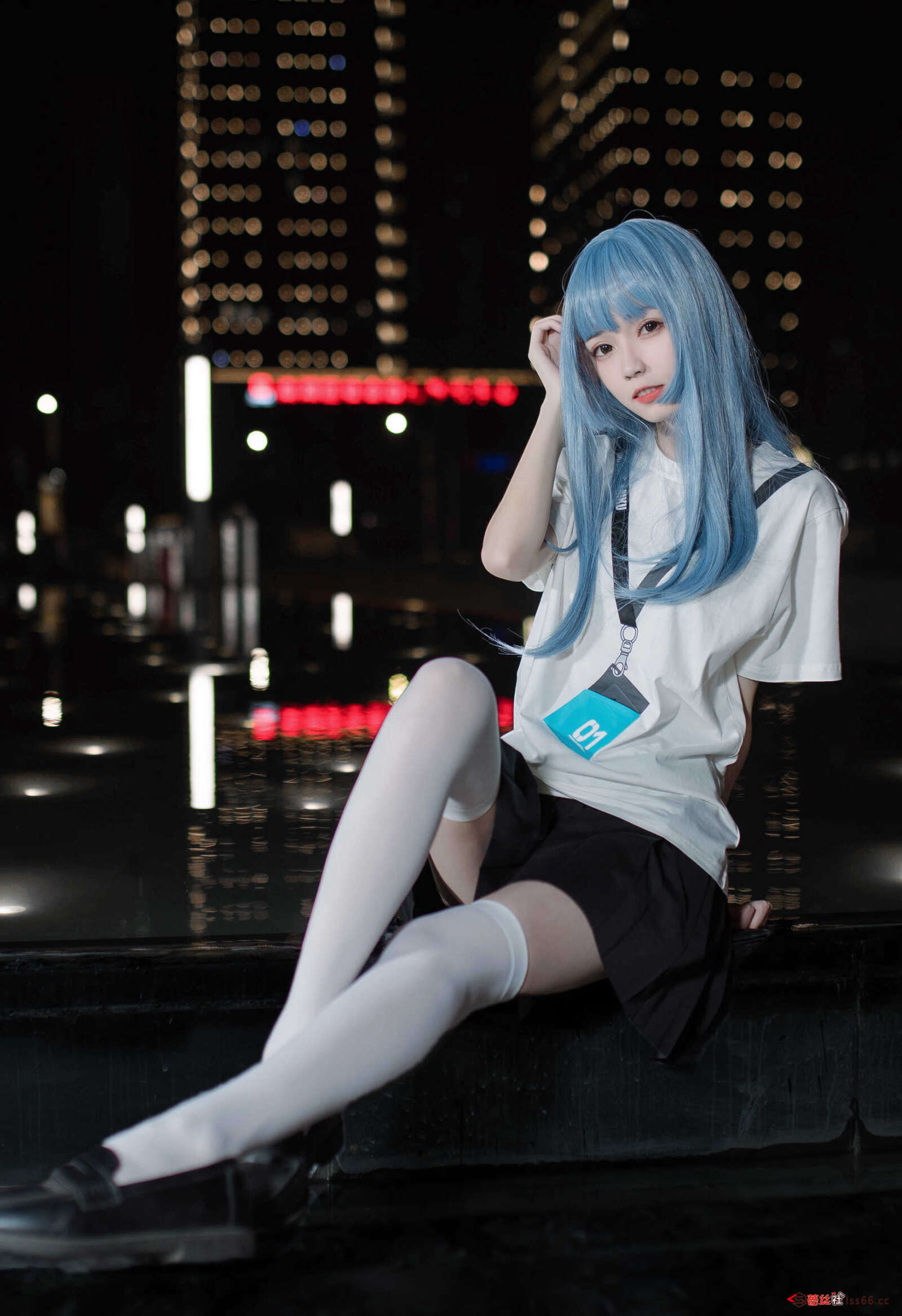 https://www.lss77.com/wp-content/uploads/2021/04/R-6-392-1600x2335.jpg
