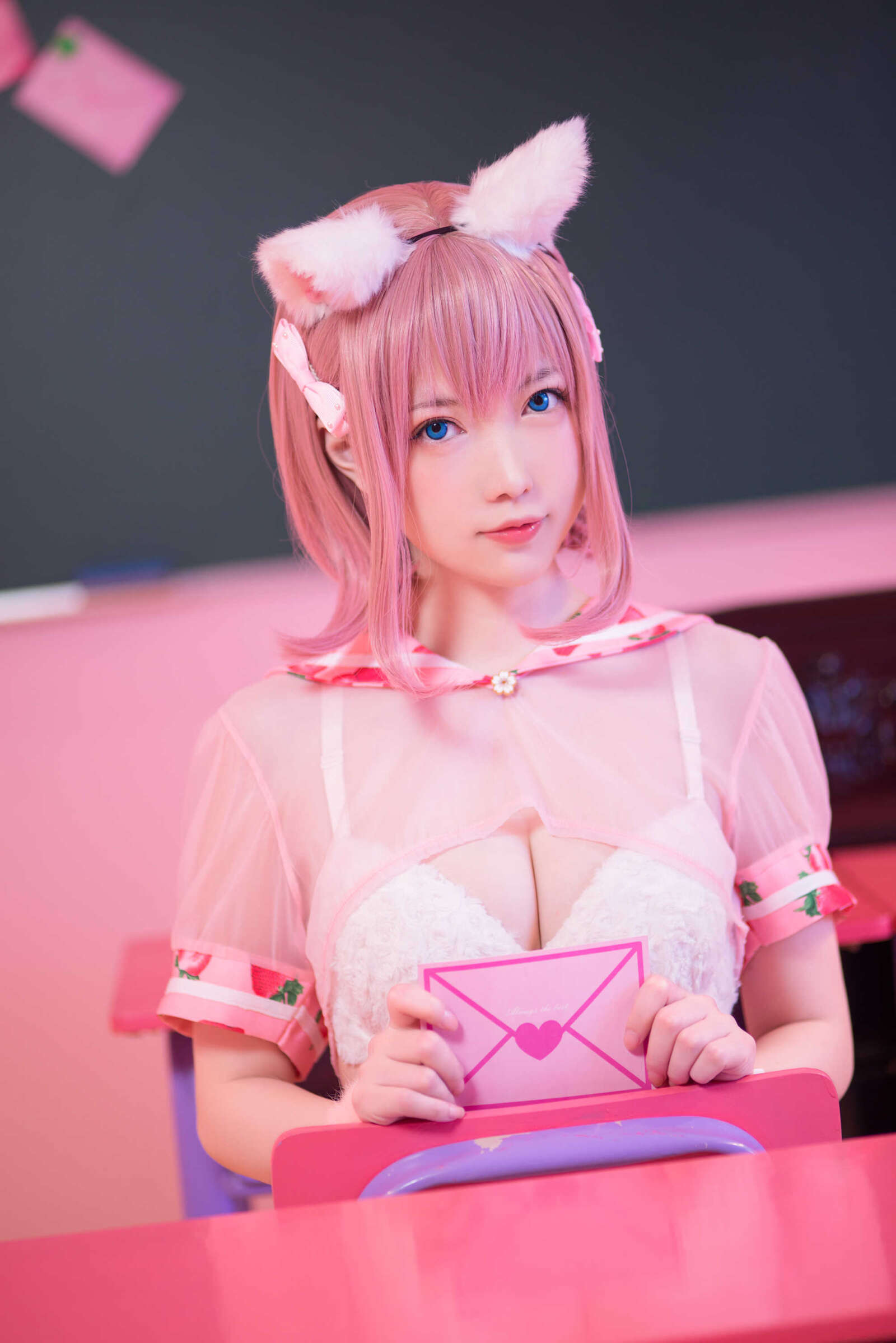 https://www.lss77.com/wp-content/uploads/2021/04/R-6-398-1600x2398.jpg