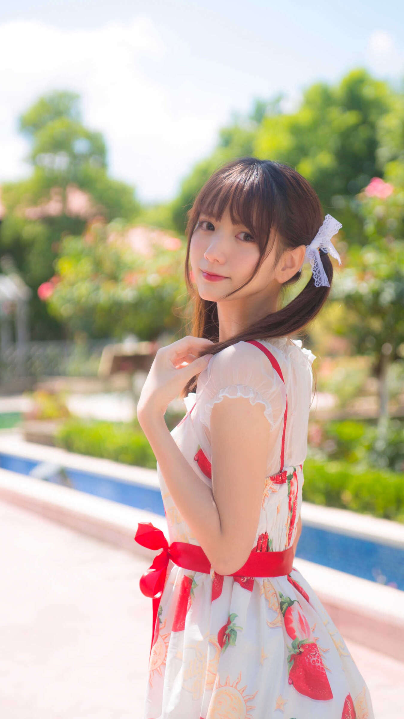 https://www.lss77.com/wp-content/uploads/2021/04/R-6-4-1349x2400.jpeg