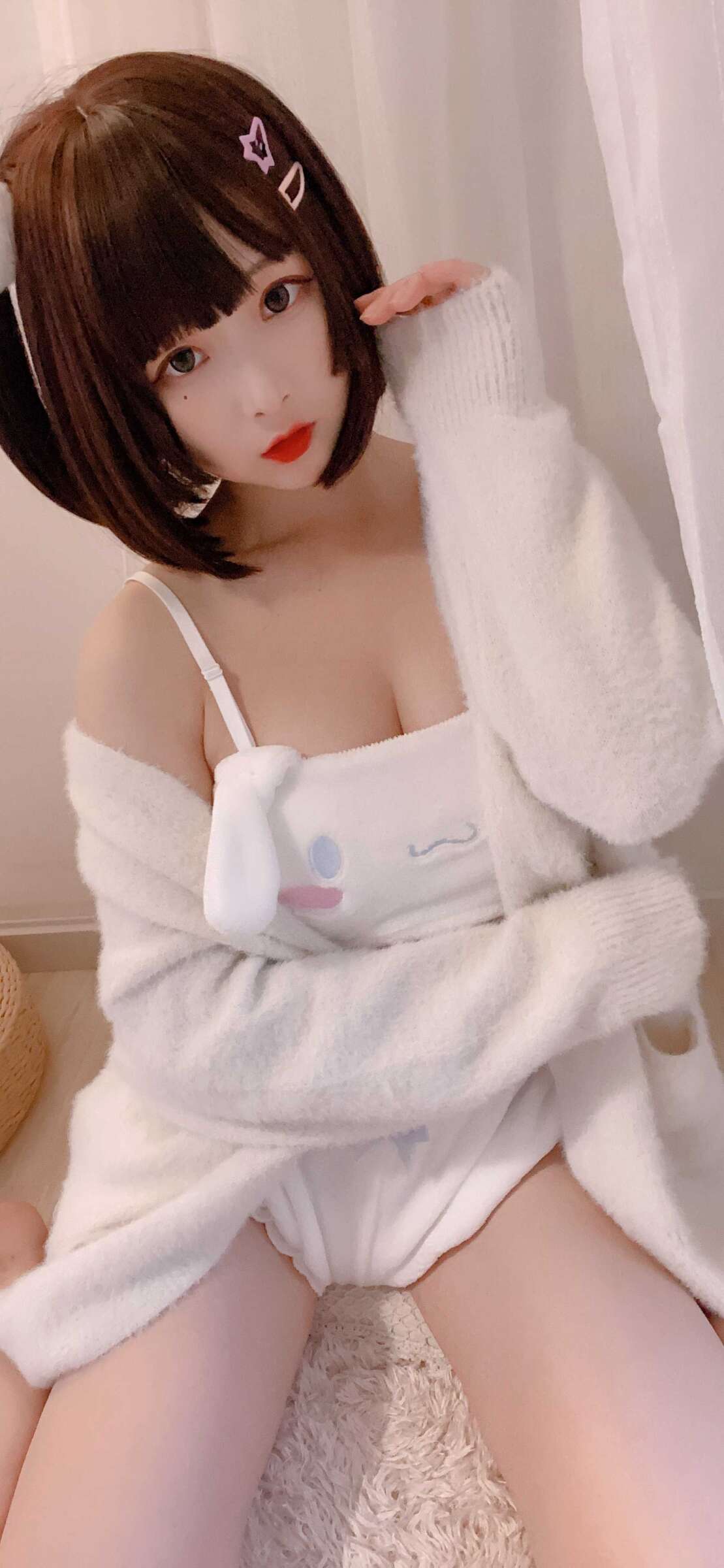 https://www.lss77.com/wp-content/uploads/2021/04/R-6-401-1109x2400.jpg