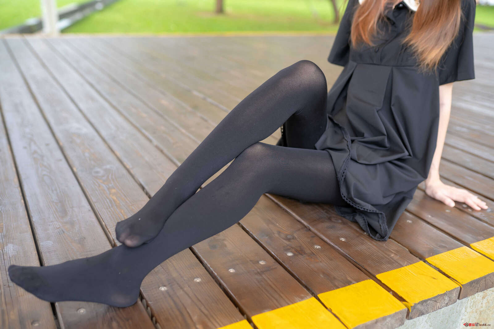 https://www.lss77.com/wp-content/uploads/2021/04/R-6-404-1600x1066.jpg