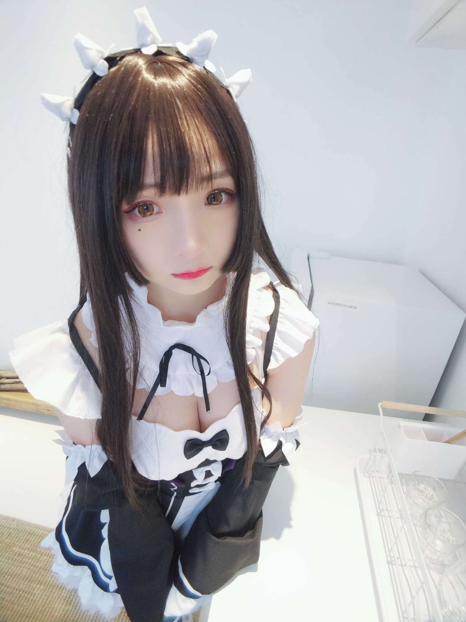 https://www.lss77.com/wp-content/uploads/2021/04/R-6-408-1600x2133.jpg