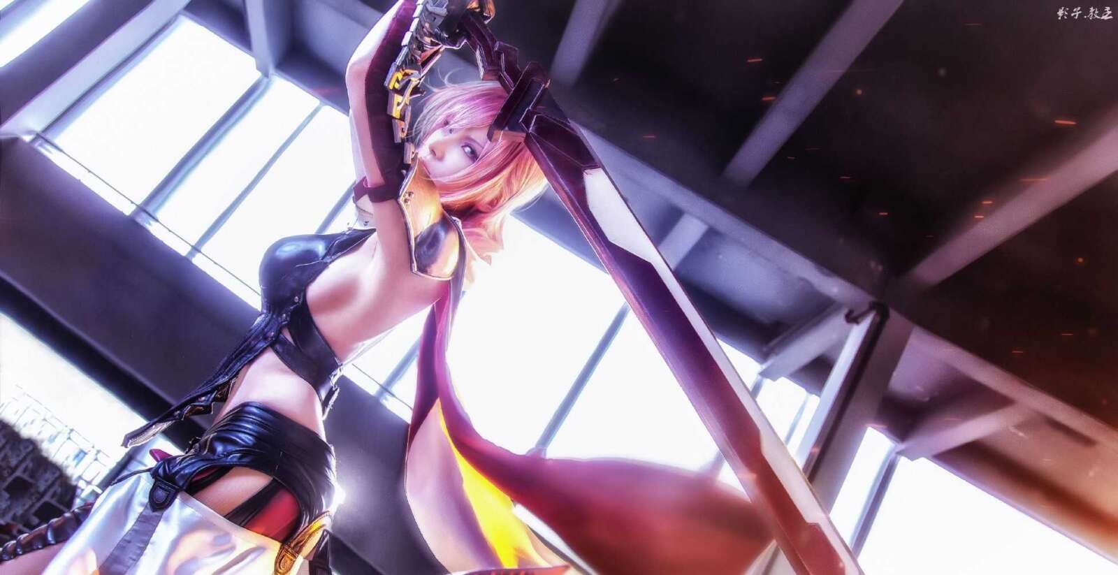 https://www.lss77.com/wp-content/uploads/2021/04/R-6-41-1600x823.jpg