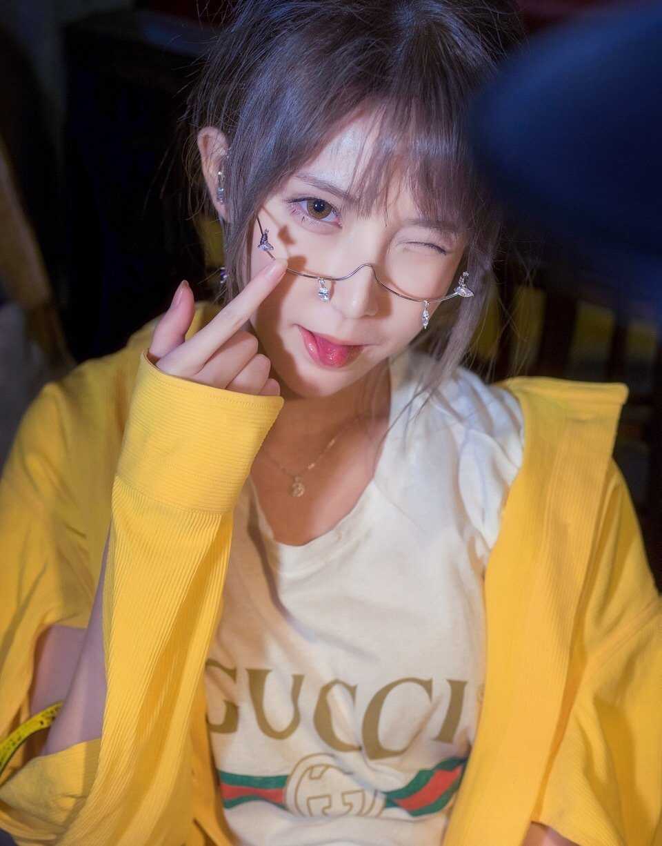 https://www.lss77.com/wp-content/uploads/2021/04/R-6-410.jpg