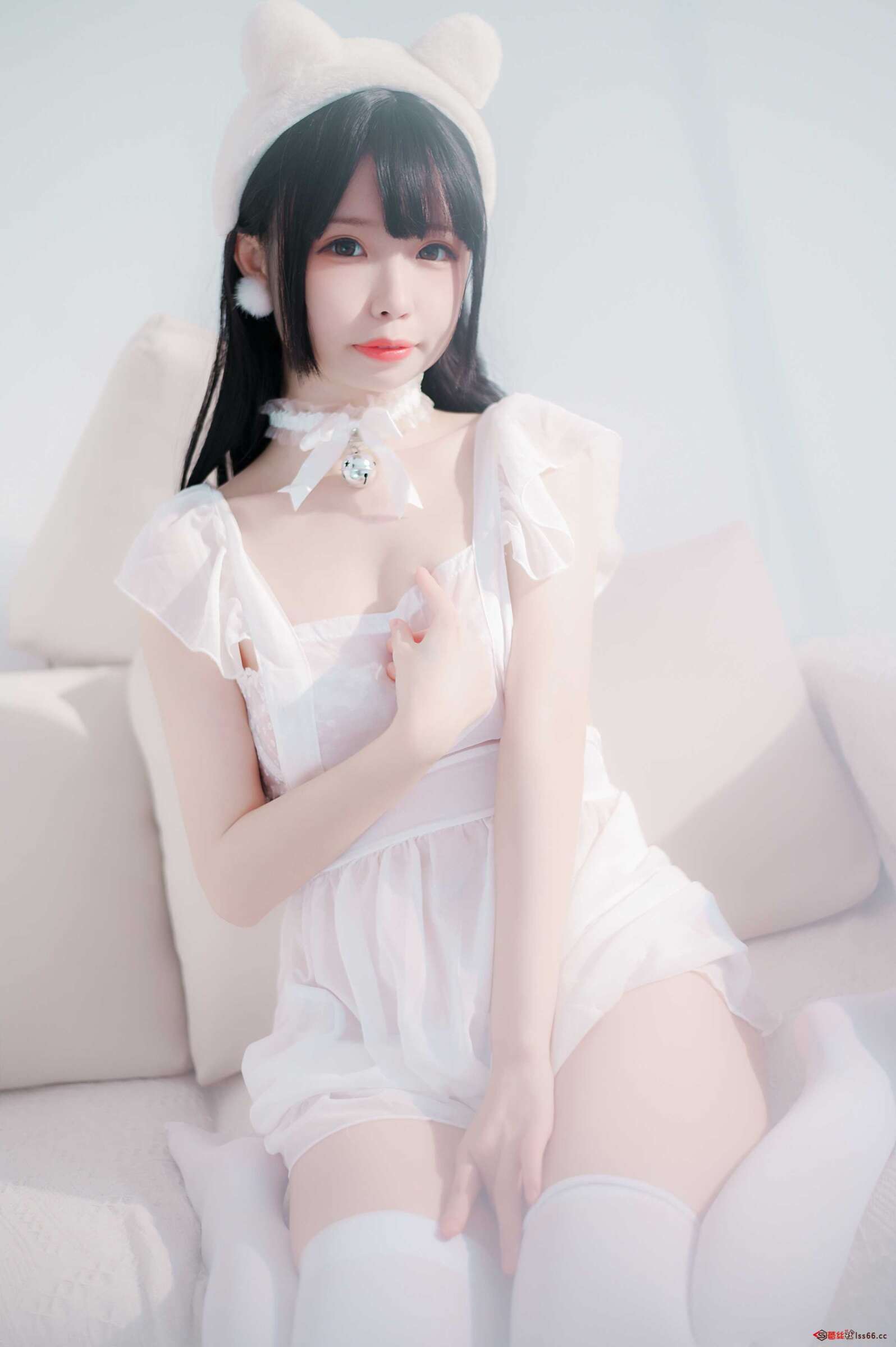 https://www.lss77.com/wp-content/uploads/2021/04/R-6-412-1596x2400.jpg