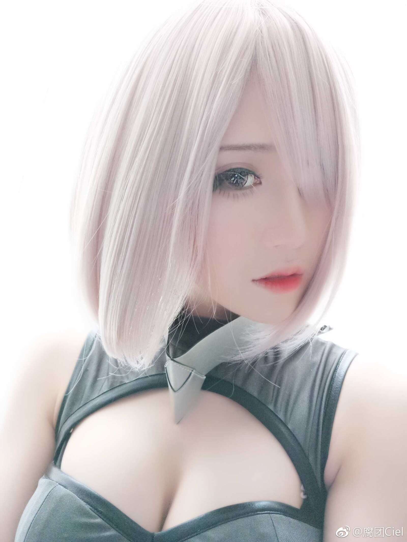 https://www.lss77.com/wp-content/uploads/2021/04/R-6-418-1600x2133.jpg