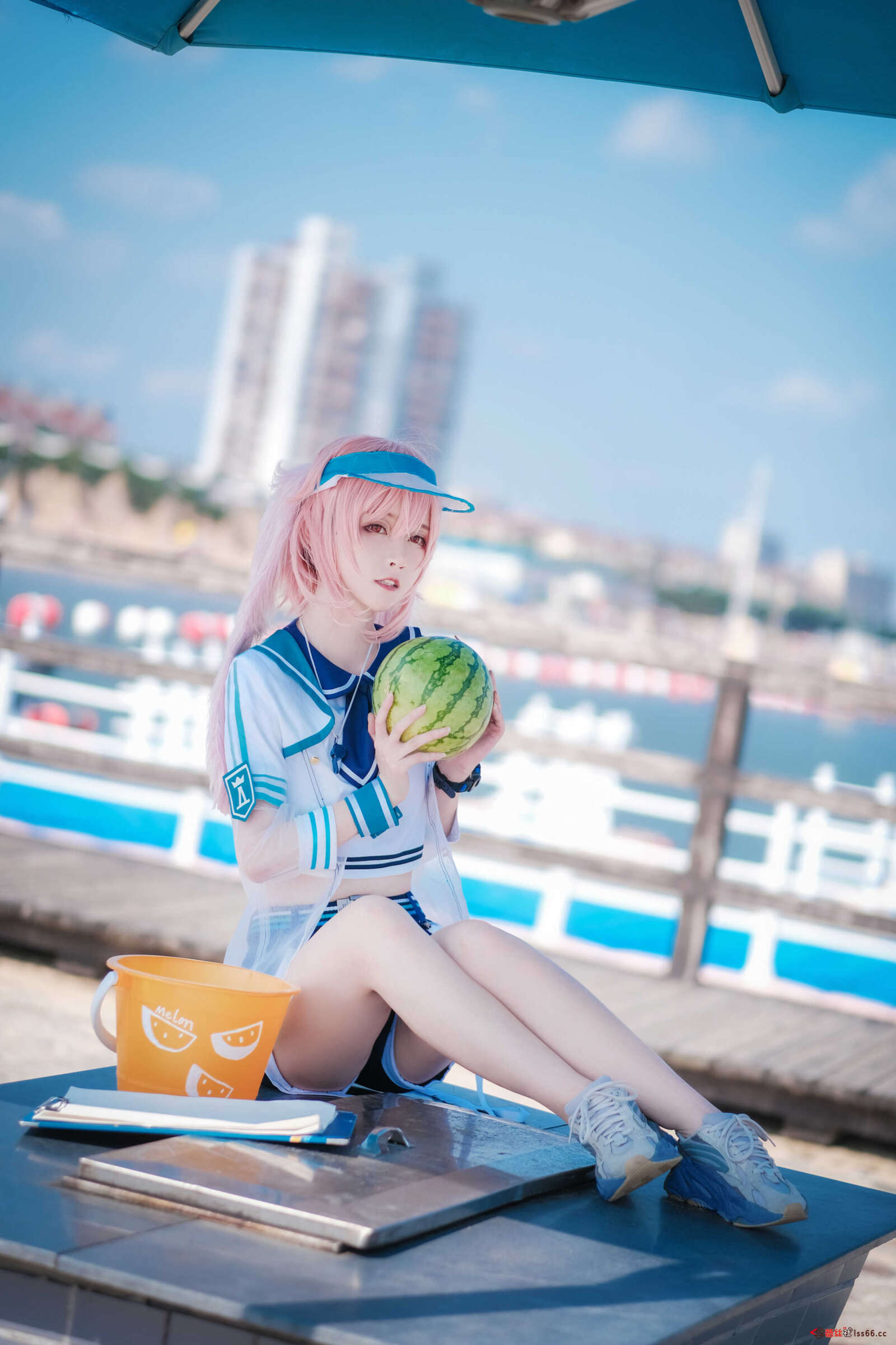 https://www.lss77.com/wp-content/uploads/2021/04/R-6-419-1600x2400.jpg