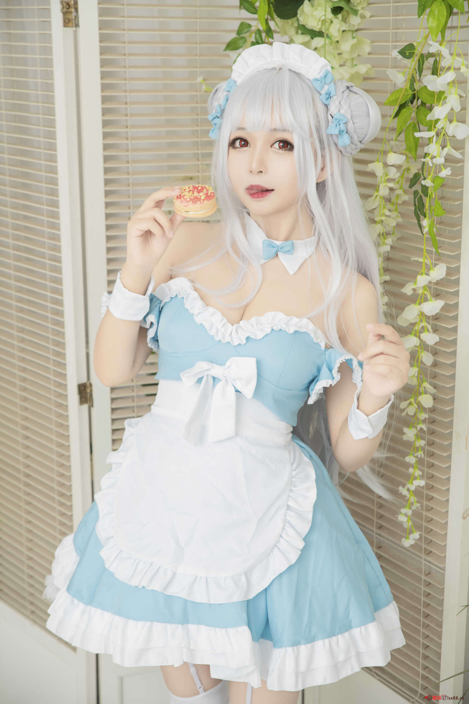 https://www.lss77.com/wp-content/uploads/2021/04/R-6-425-1600x2400.jpg