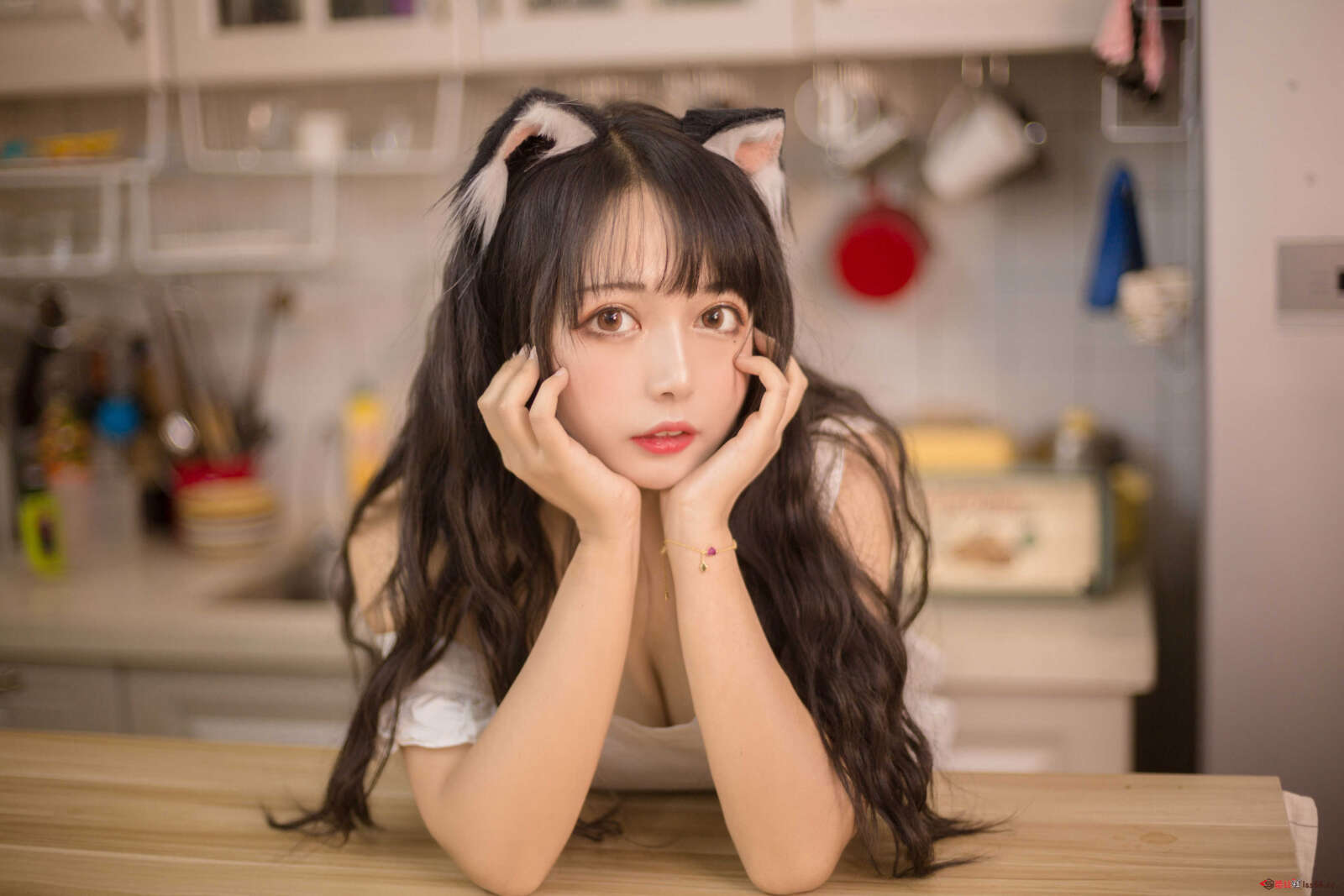 https://www.lss77.com/wp-content/uploads/2021/04/R-6-426-1600x1067.jpg