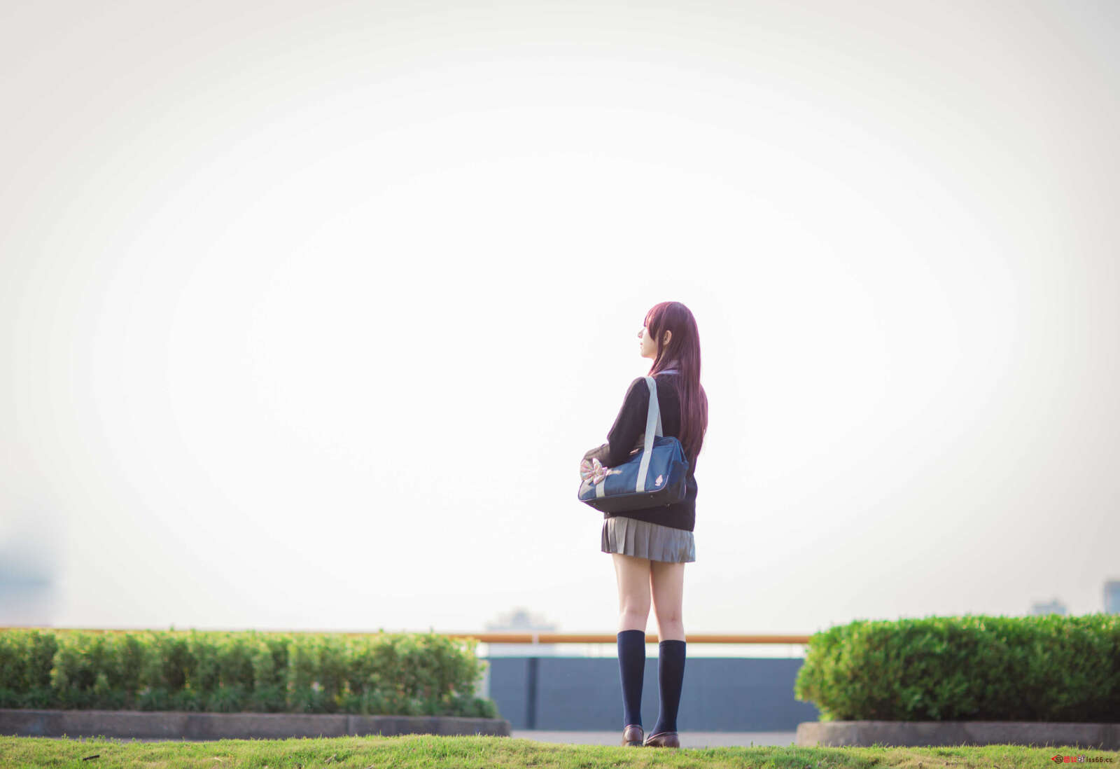 https://www.lss77.com/wp-content/uploads/2021/04/R-6-427-1600x1098.jpg