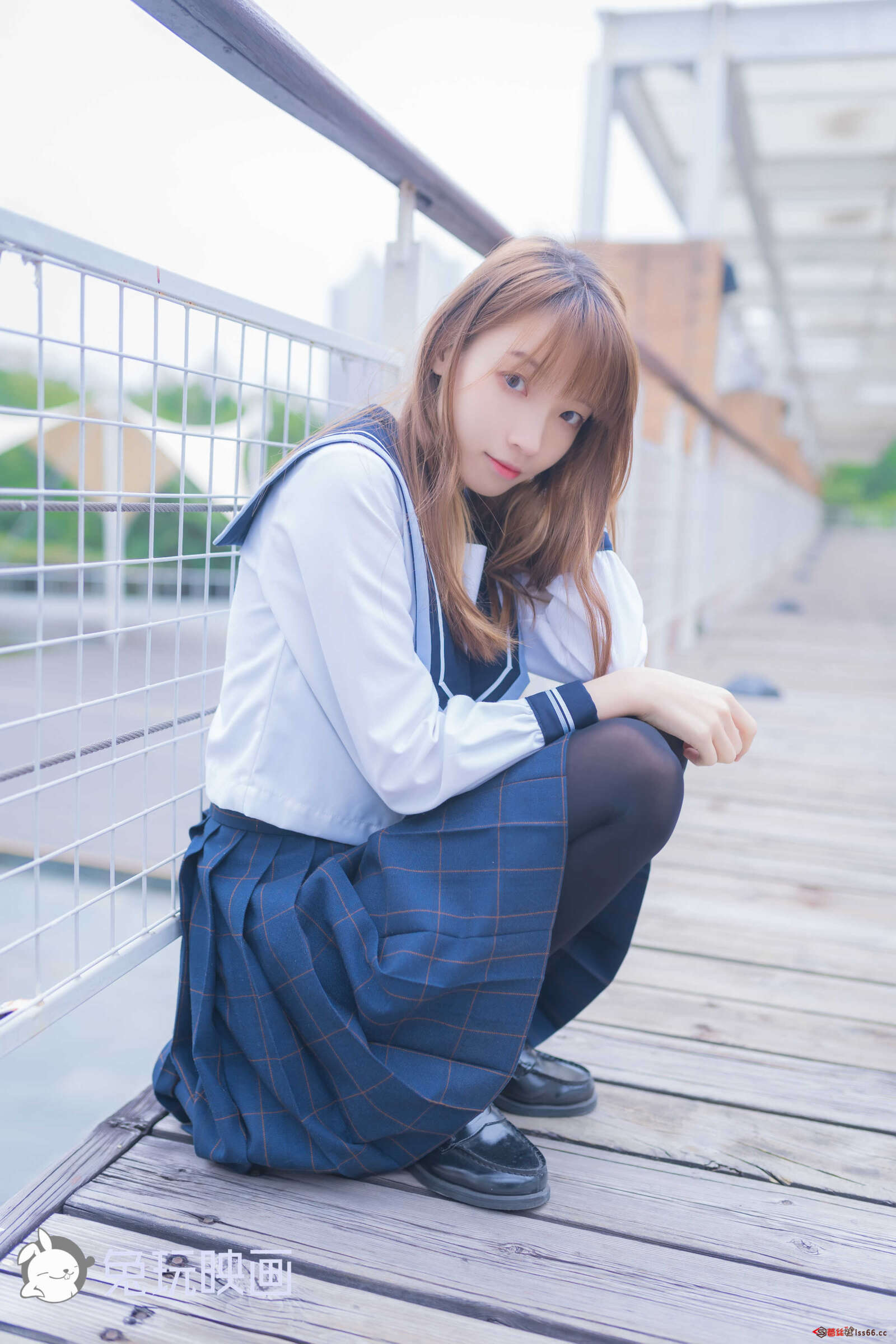 https://www.lss77.com/wp-content/uploads/2021/04/R-6-43-1600x2400.jpg