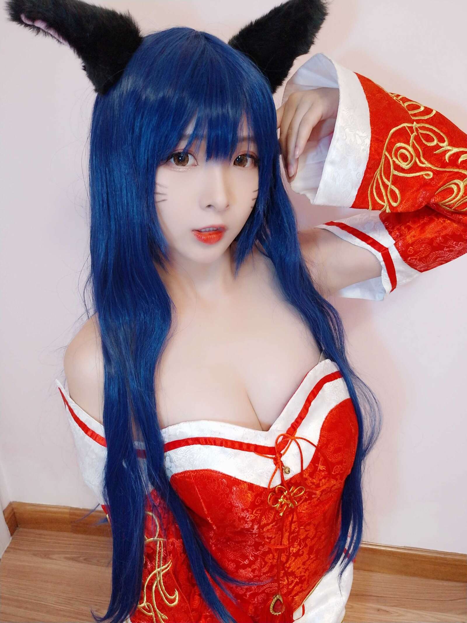 https://www.lss77.com/wp-content/uploads/2021/04/R-6-431-1600x2134.jpg
