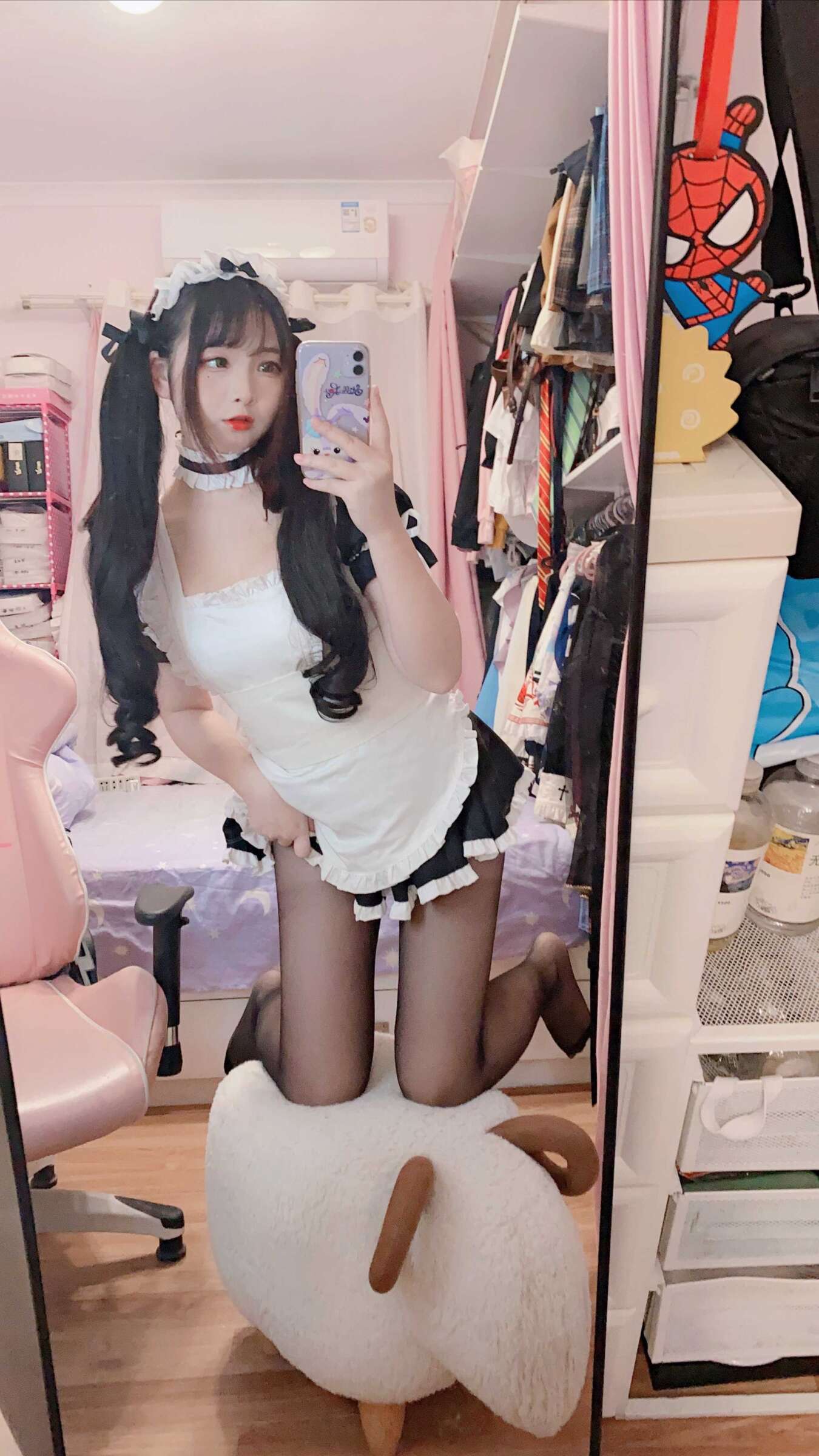 https://www.lss77.com/wp-content/uploads/2021/04/R-6-436-1350x2400.jpg