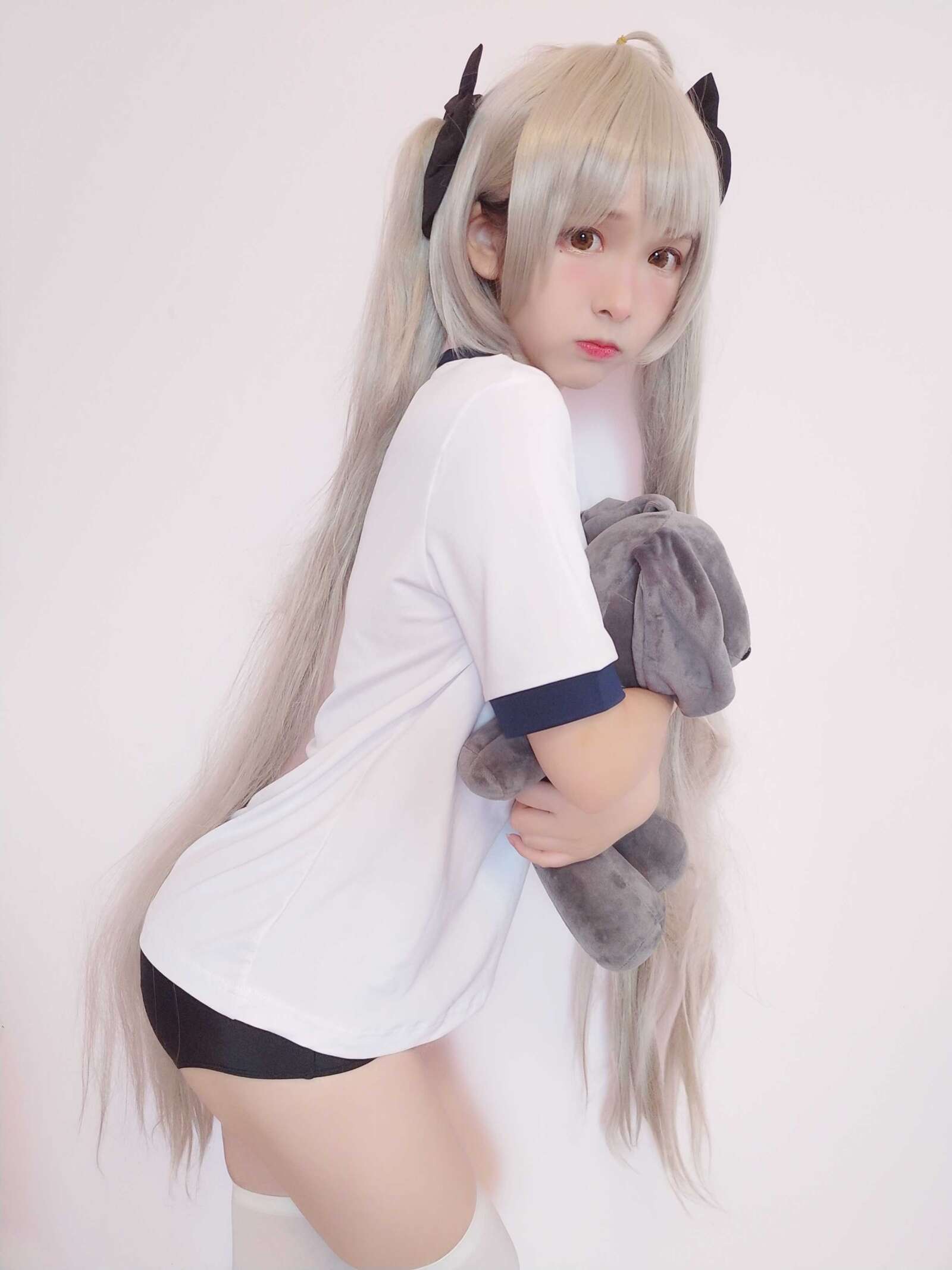 https://www.lss77.com/wp-content/uploads/2021/04/R-6-444-1600x2134.jpg
