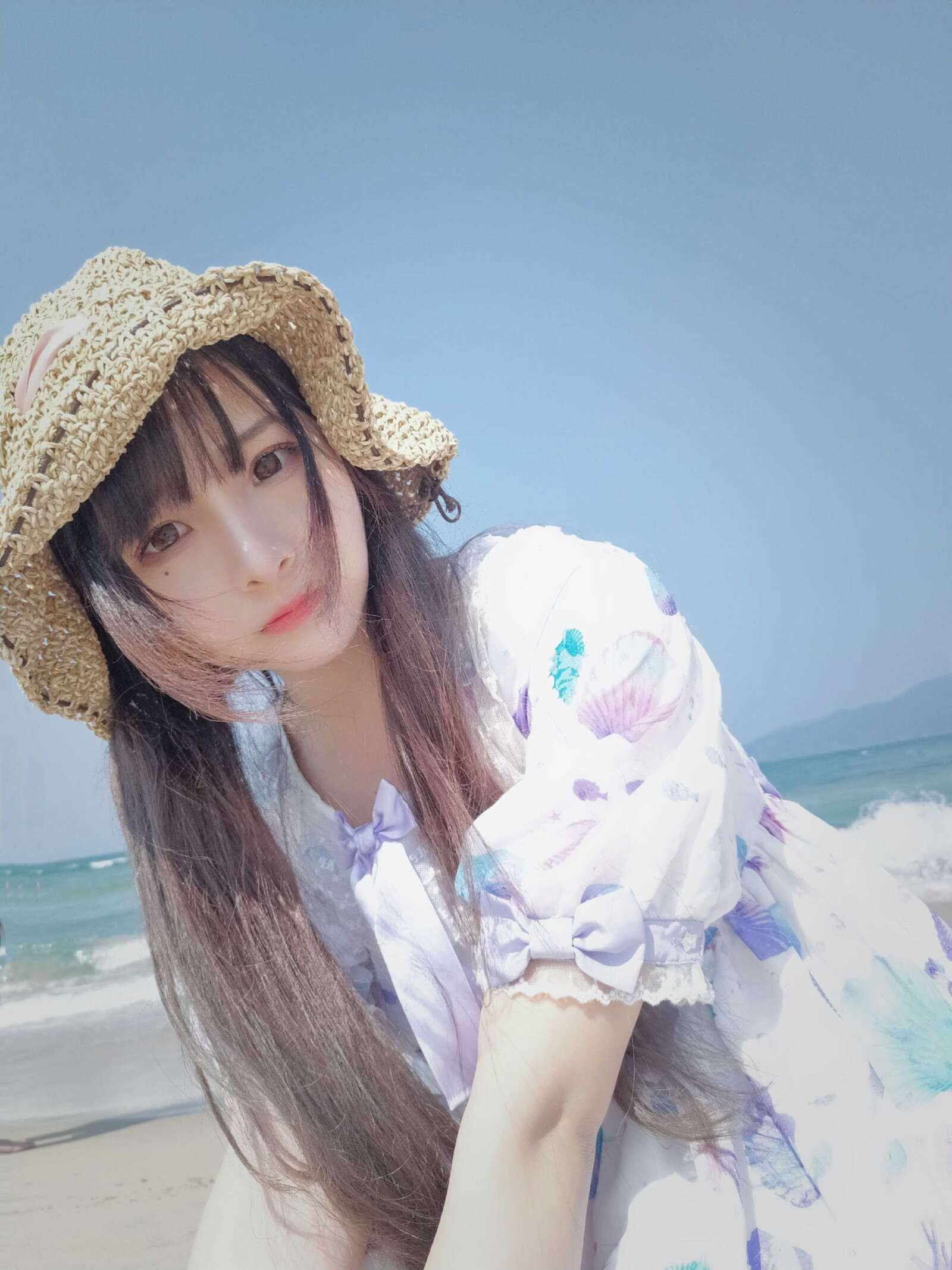 https://www.lss77.com/wp-content/uploads/2021/04/R-6-445-1600x2133.jpg