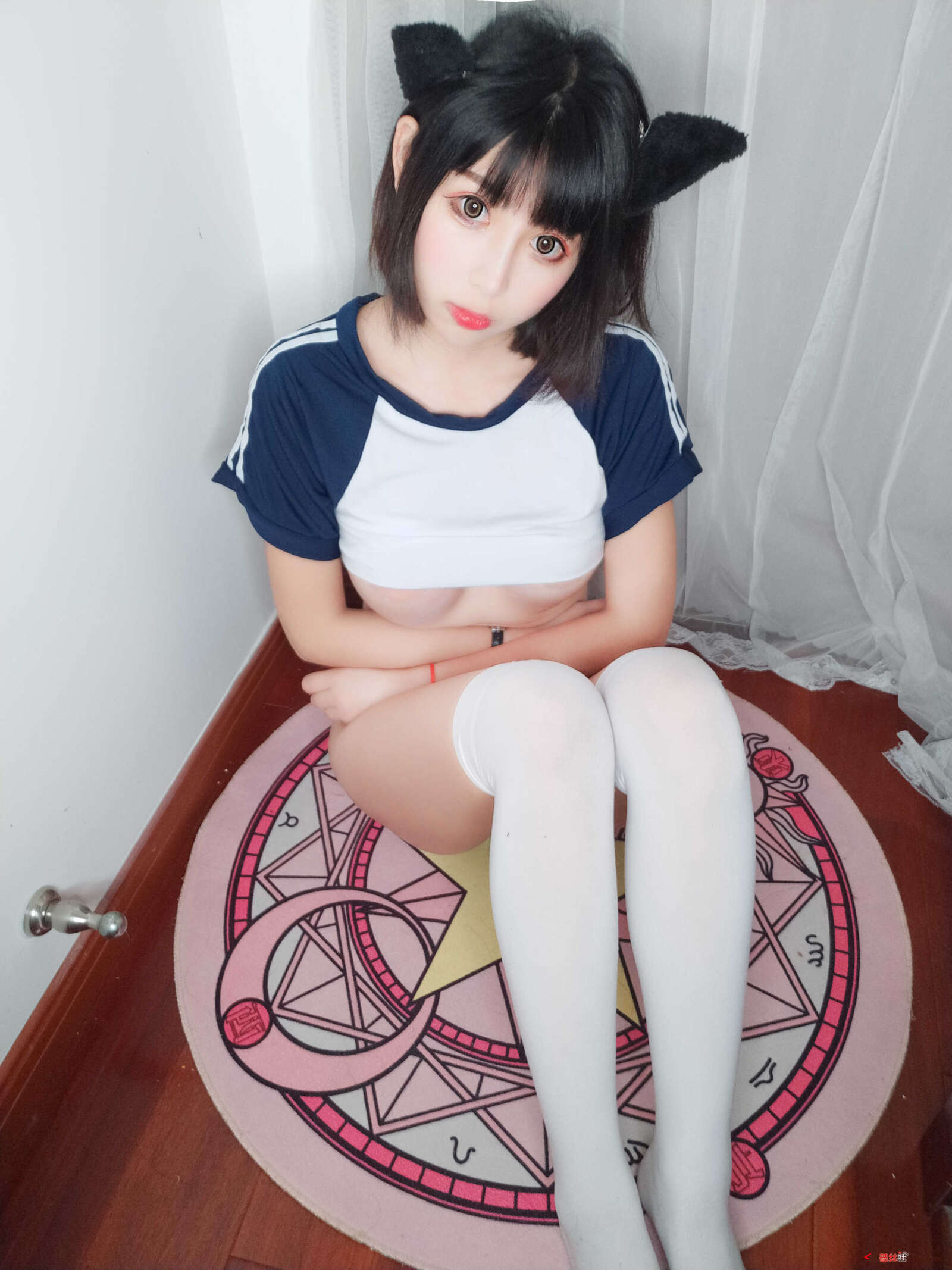 https://www.lss77.com/wp-content/uploads/2021/04/R-6-452-1600x2134.jpg