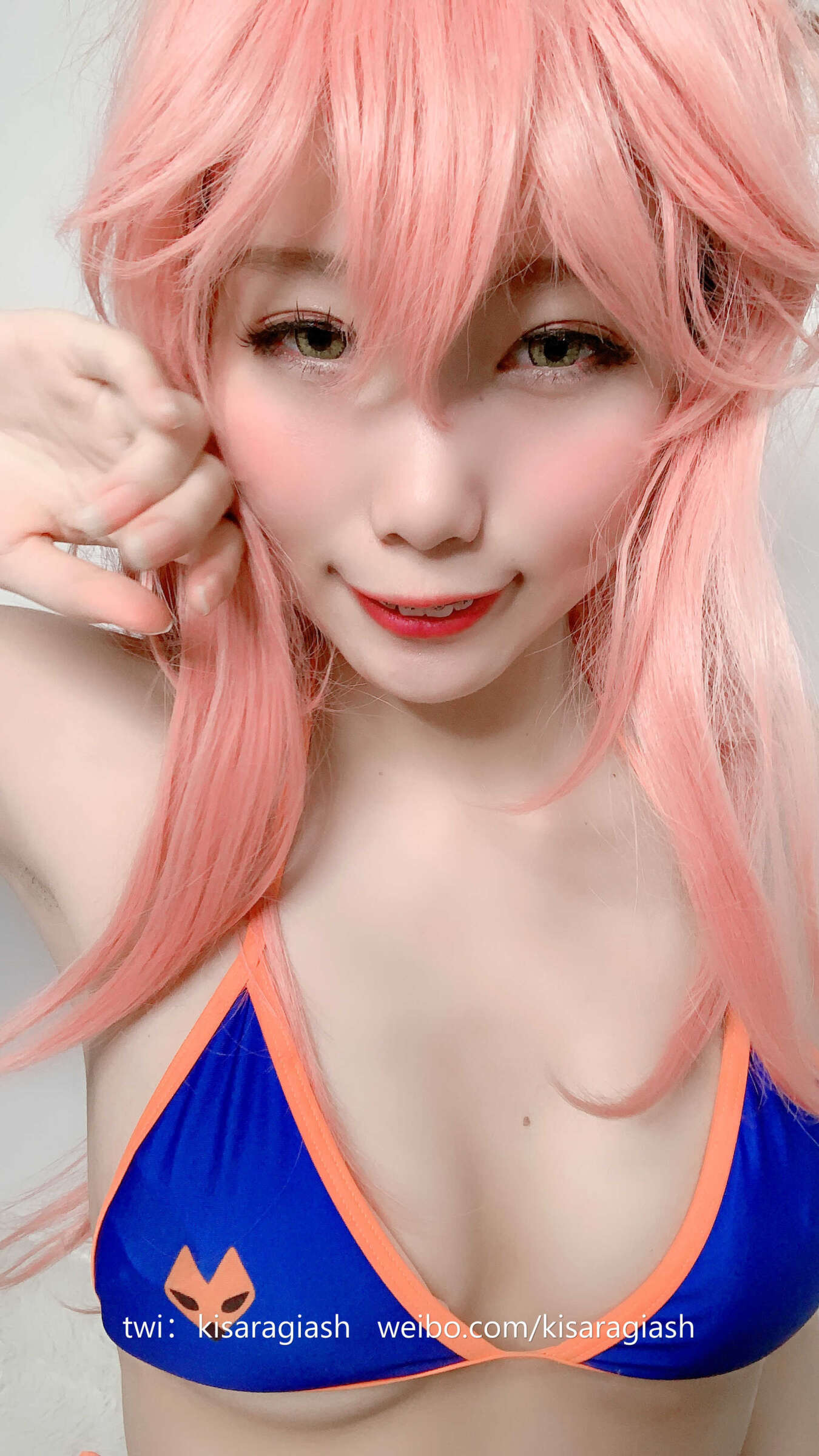 https://www.lss77.com/wp-content/uploads/2021/04/R-6-456-1350x2400.jpg