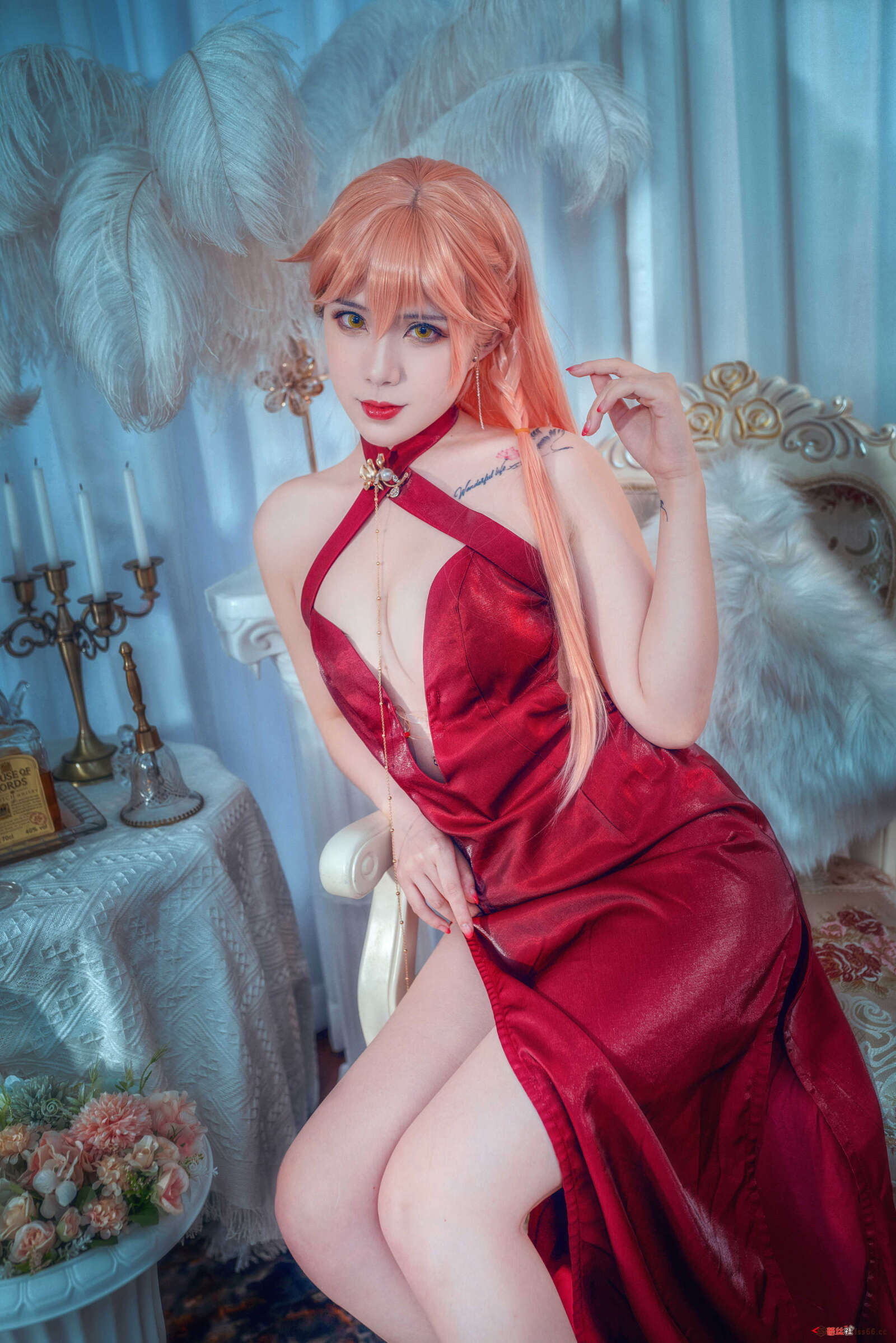 https://www.lss77.com/wp-content/uploads/2021/04/R-6-49-1600x2398.jpg