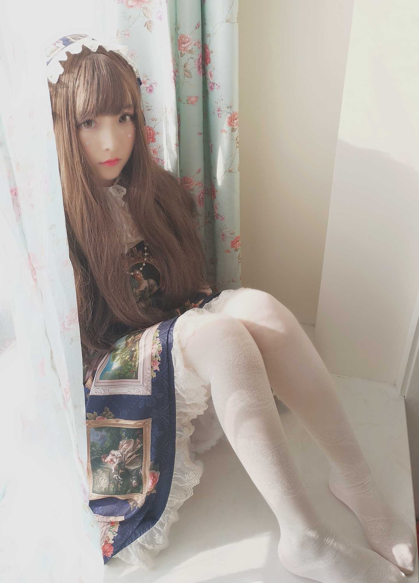 https://www.lss77.com/wp-content/uploads/2021/04/R-6-52.jpg