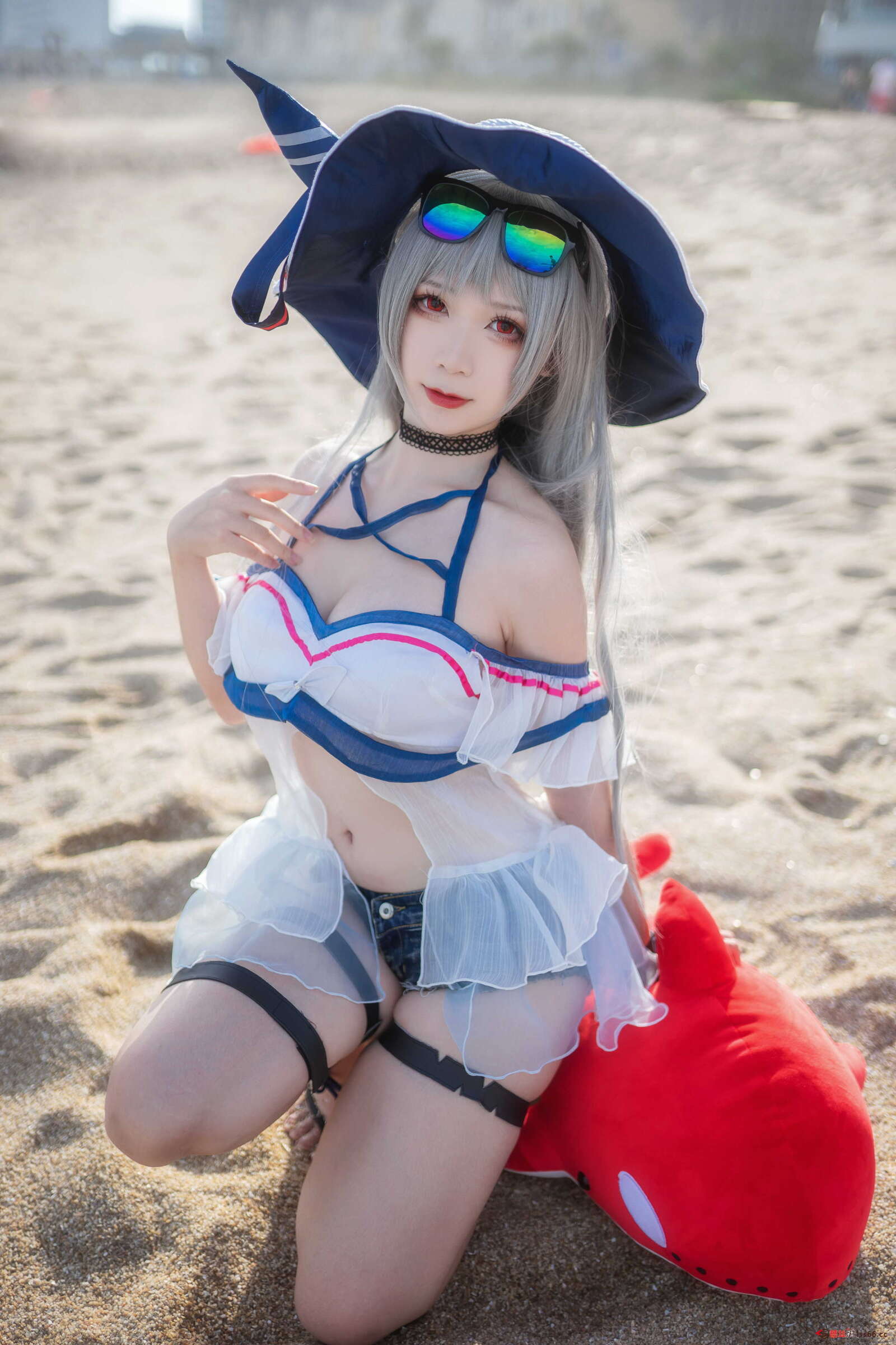 https://www.lss77.com/wp-content/uploads/2021/04/R-6-53-1600x2400.jpg