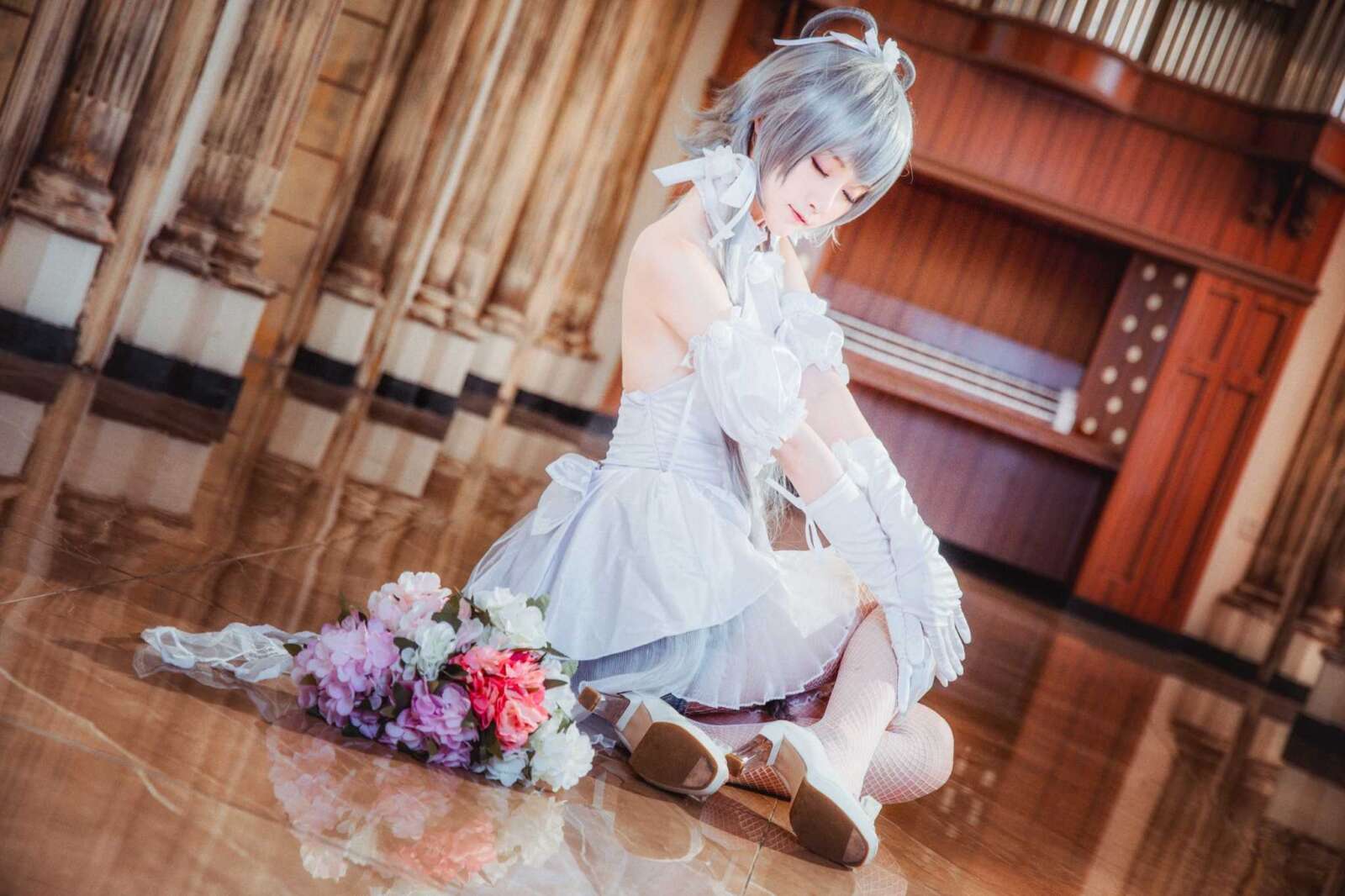 https://www.lss77.com/wp-content/uploads/2021/04/R-6-55-1600x1066.jpg