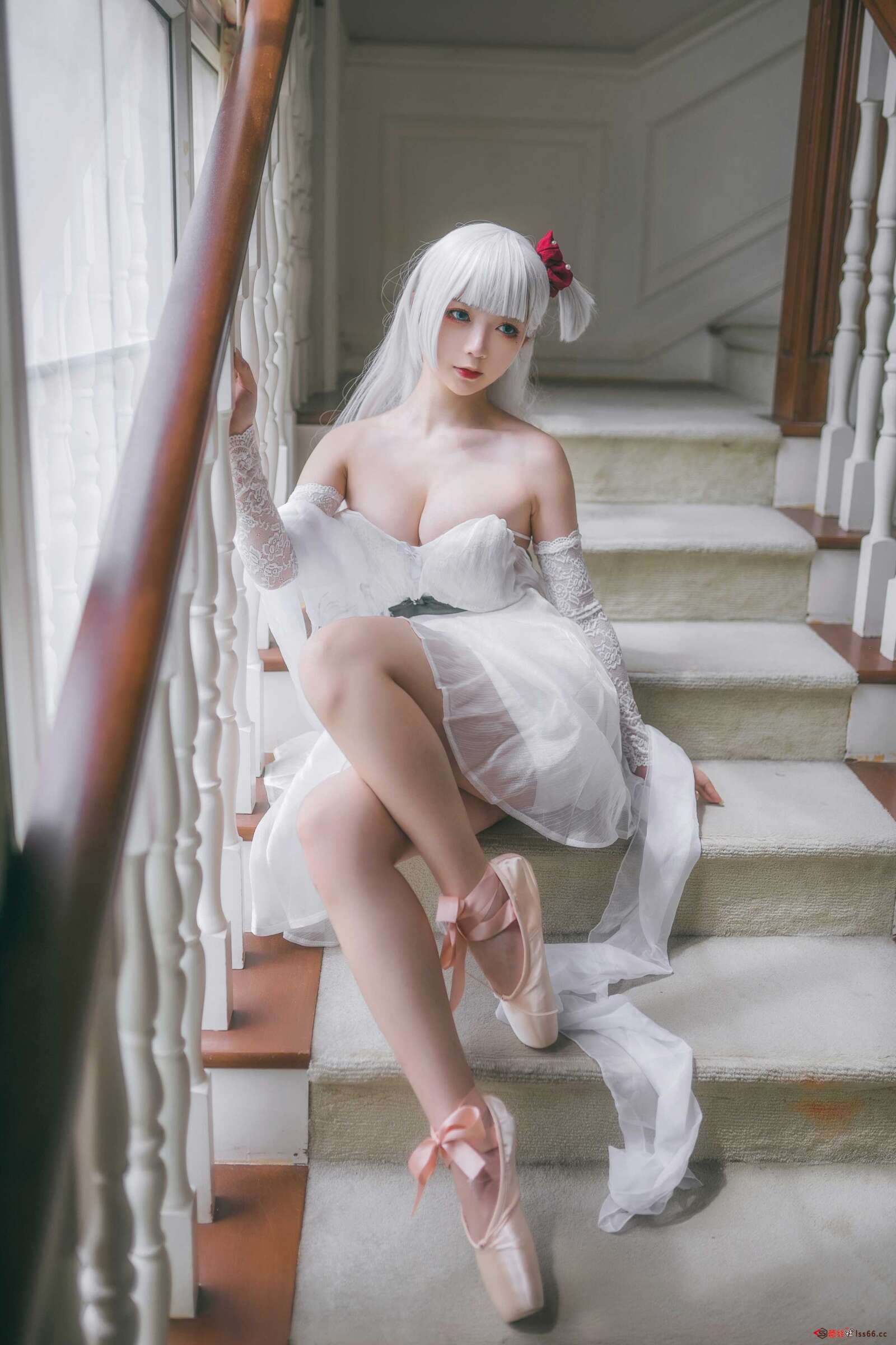https://www.lss77.com/wp-content/uploads/2021/04/R-6-58-1600x2400.jpg