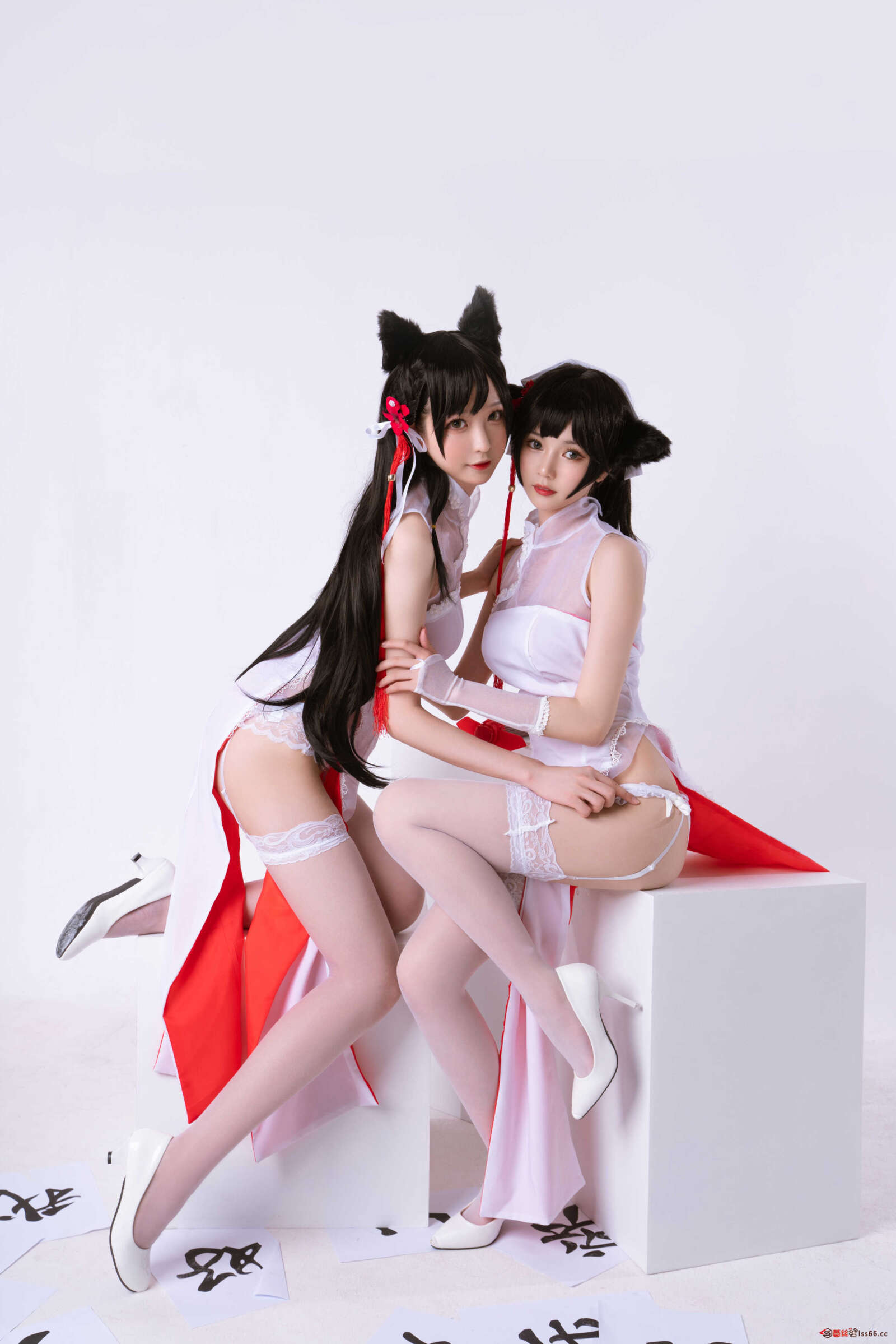 https://www.lss77.com/wp-content/uploads/2021/04/R-6-62-1600x2398.jpg