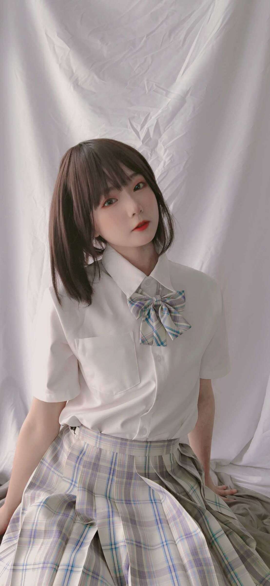 https://www.lss77.com/wp-content/uploads/2021/04/R-6-65-1108x2400.jpg