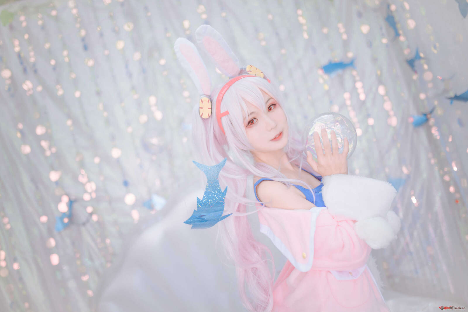 https://www.lss77.com/wp-content/uploads/2021/04/R-6-66-1600x1068.jpg