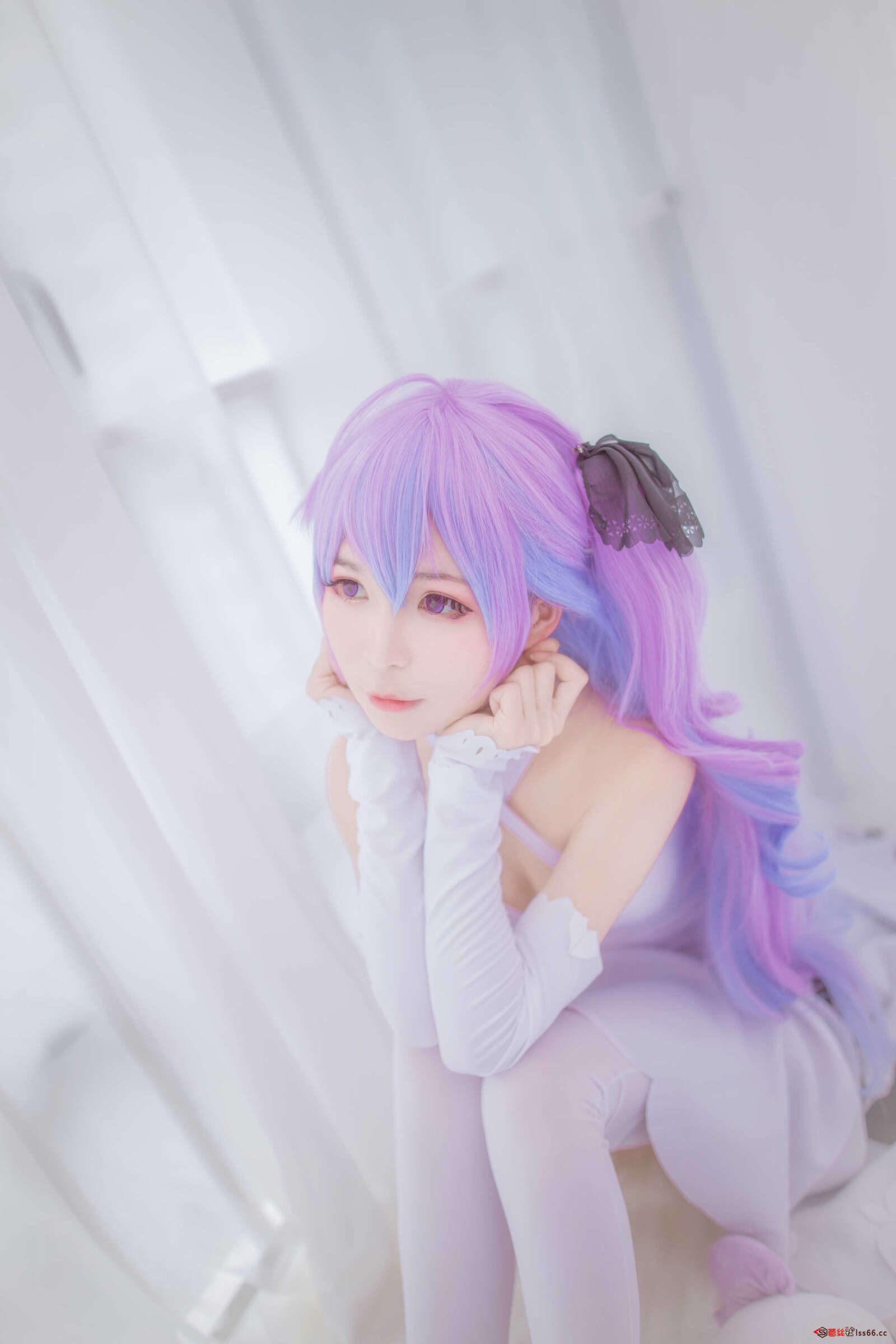 https://www.lss77.com/wp-content/uploads/2021/04/R-6-69-1600x2400.jpg