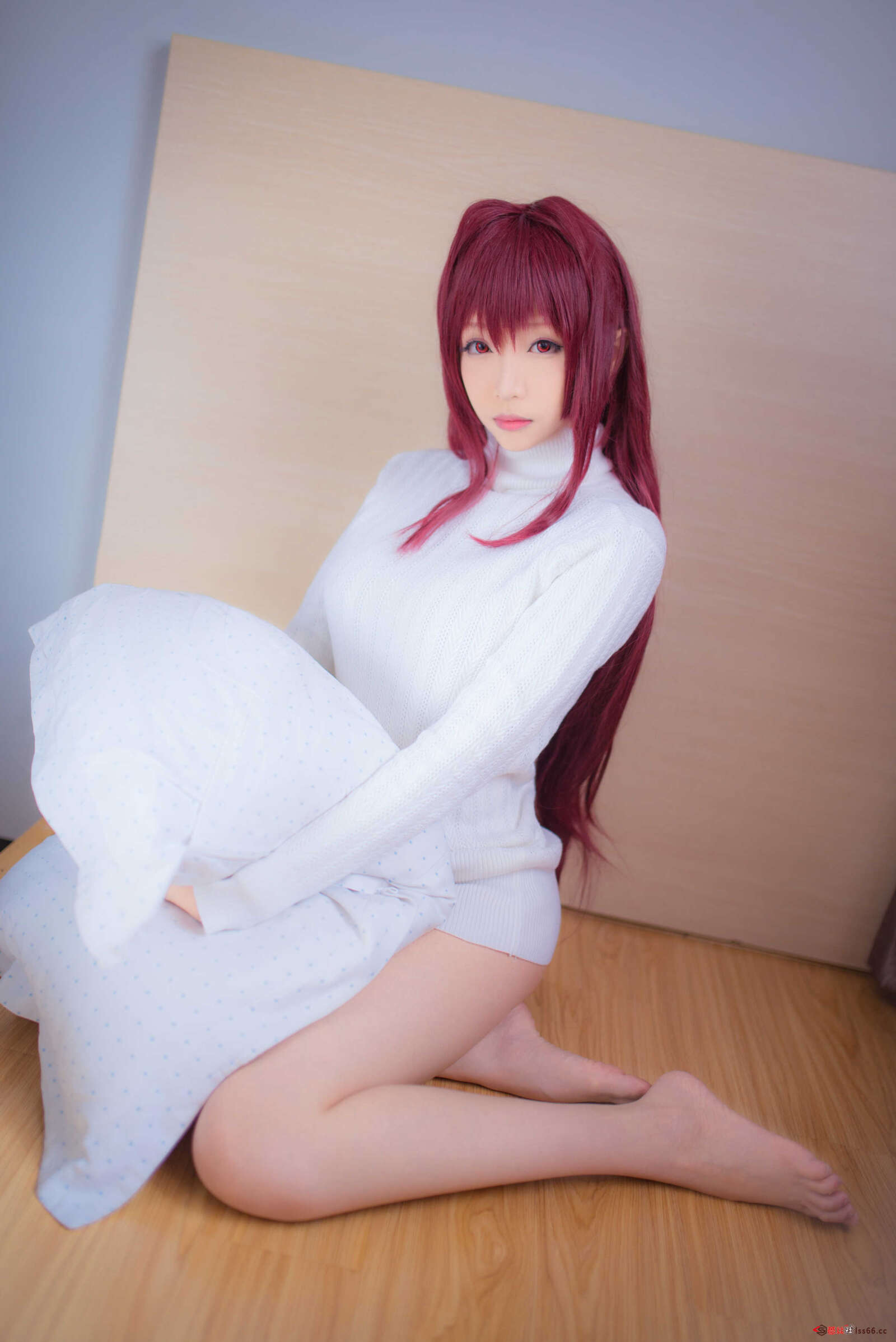 https://www.lss77.com/wp-content/uploads/2021/04/R-6-7-1600x2397.jpg