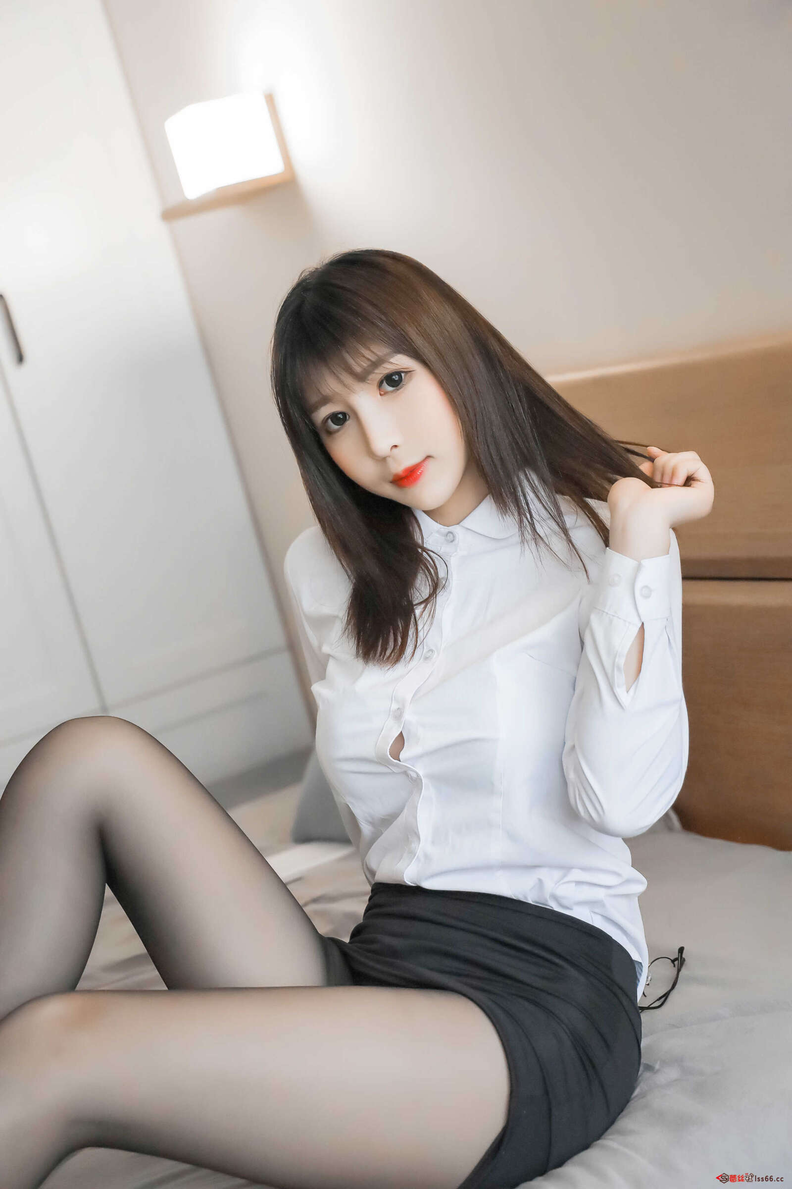 https://www.lss77.com/wp-content/uploads/2021/04/R-6-72-1600x2400.jpg