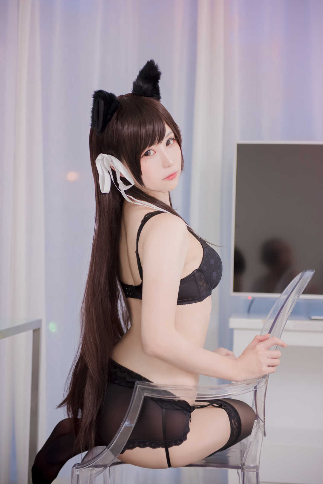 https://www.lss77.com/wp-content/uploads/2021/04/R-6-77.jpg