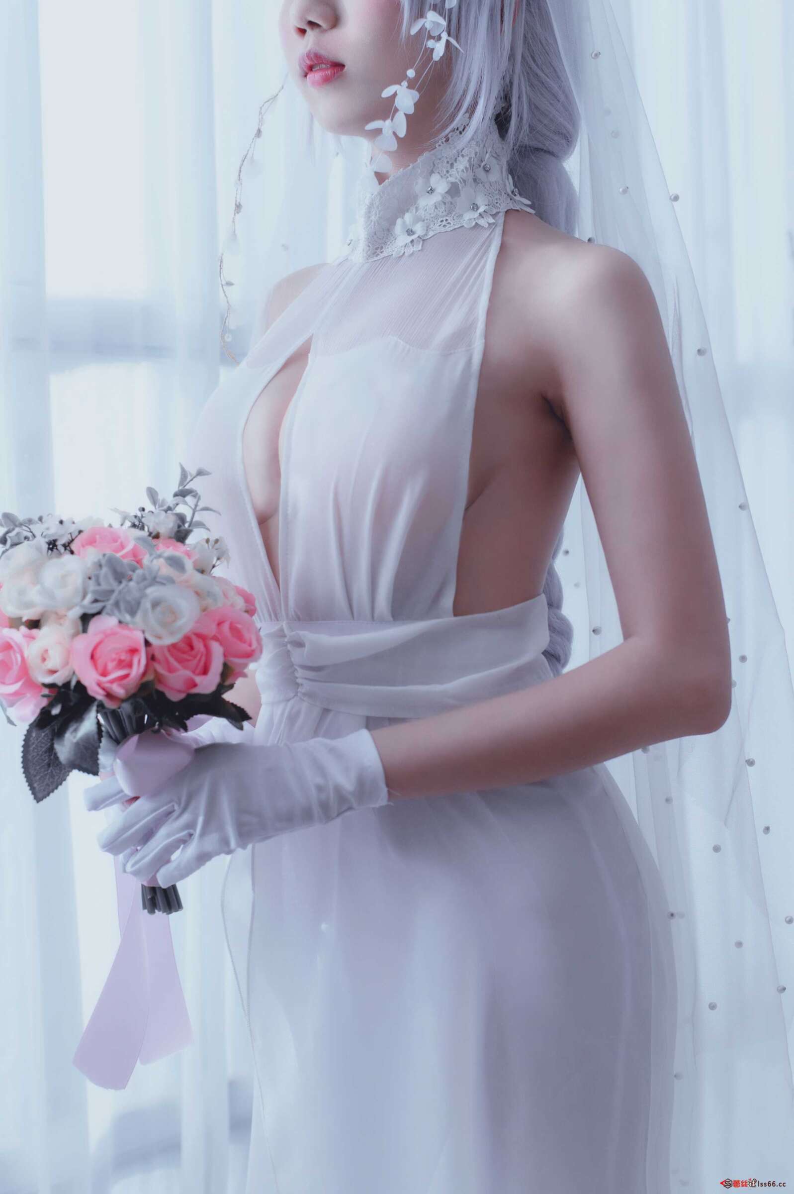 https://www.lss77.com/wp-content/uploads/2021/04/R-6-82-1597x2400.jpg