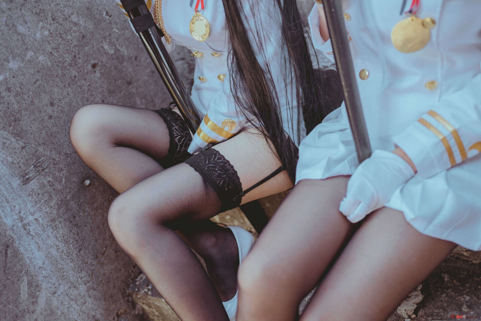 https://www.lss77.com/wp-content/uploads/2021/04/R-6-89-1600x1067.jpg
